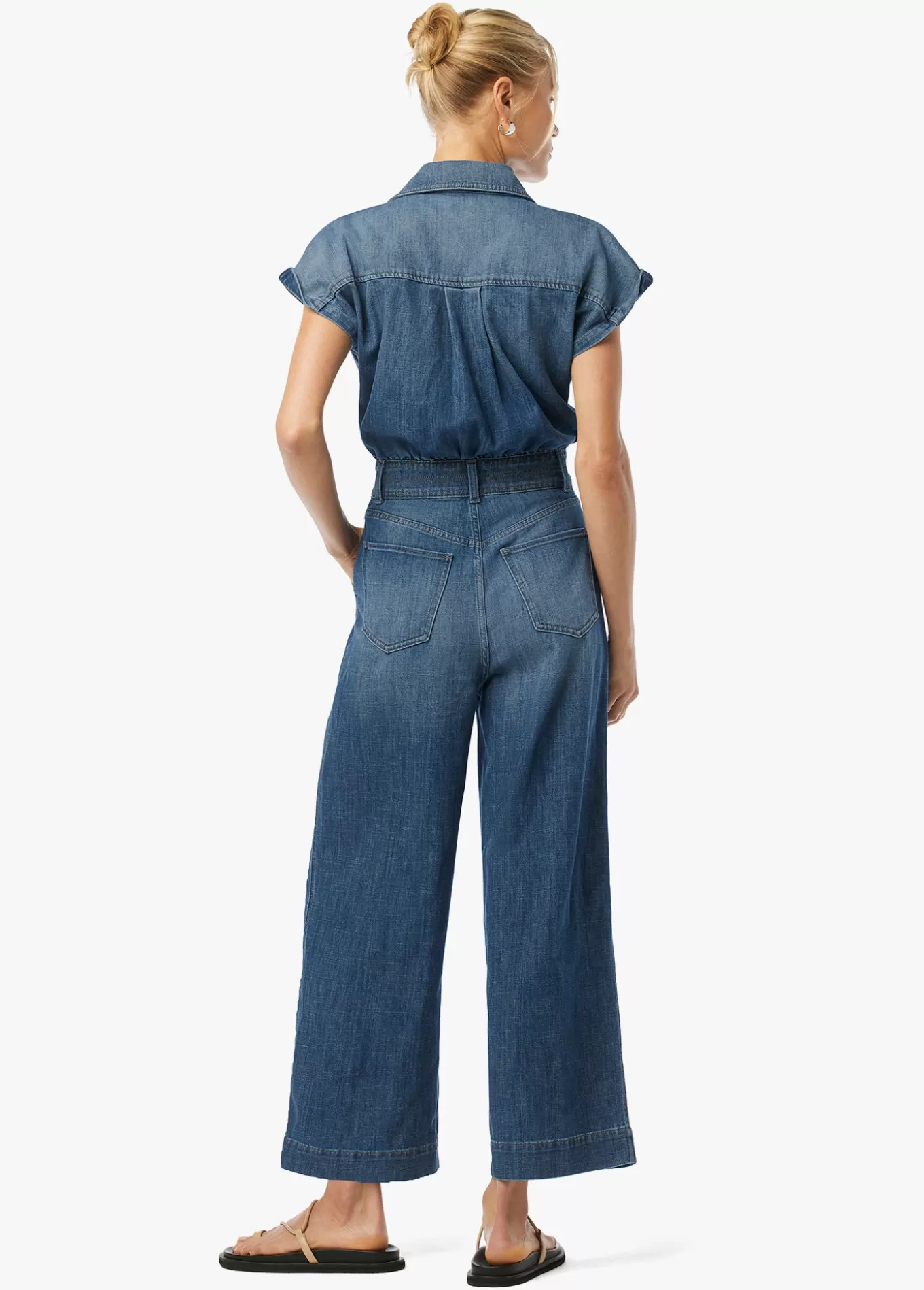 the_lexi_jumpsuit_3697.webp Women Joe’s Jeans THE LEXI JUMPSUIT