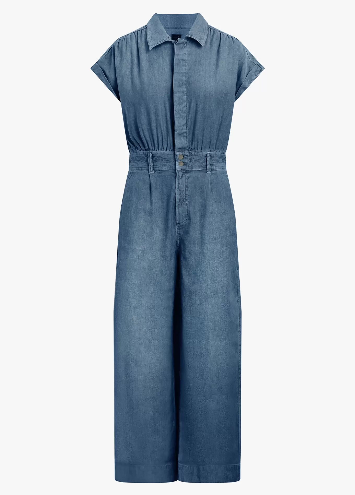 the_lexi_jumpsuit_3698.webp Women Joe’s Jeans THE LEXI JUMPSUIT