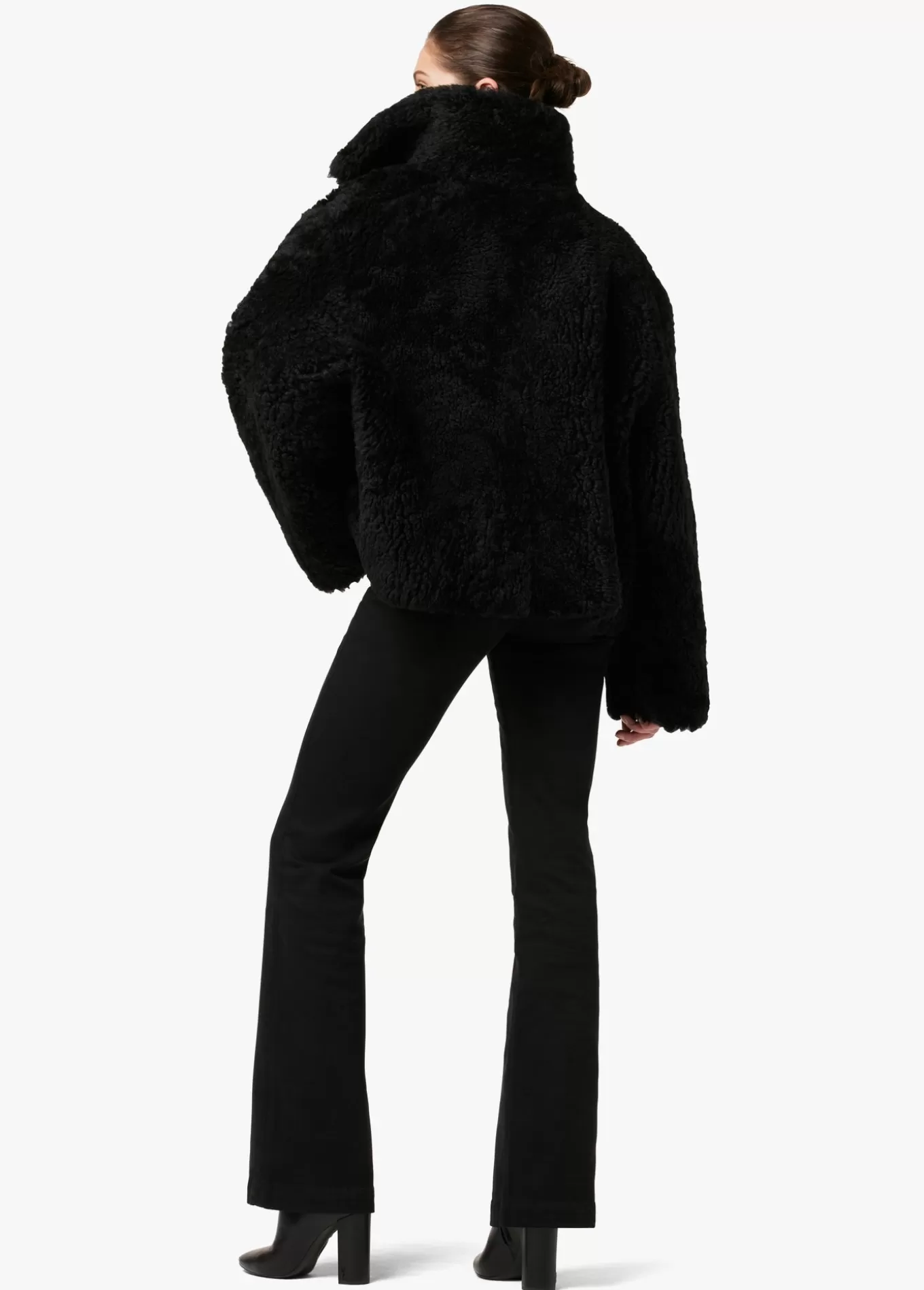 the_lisa_reversible_shearling_leather_jacket_3053.webp Women Joe’s Jeans THE LISA REVERSIBLE SHEARLING LEATHER JACKET