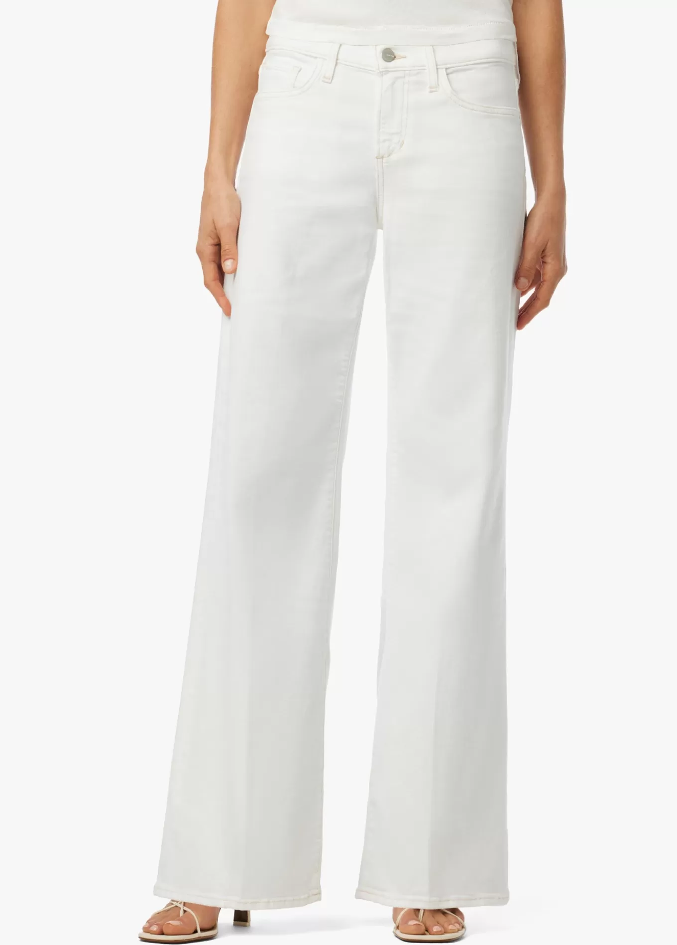 Women Joe’s Jeans THE LOU LOU