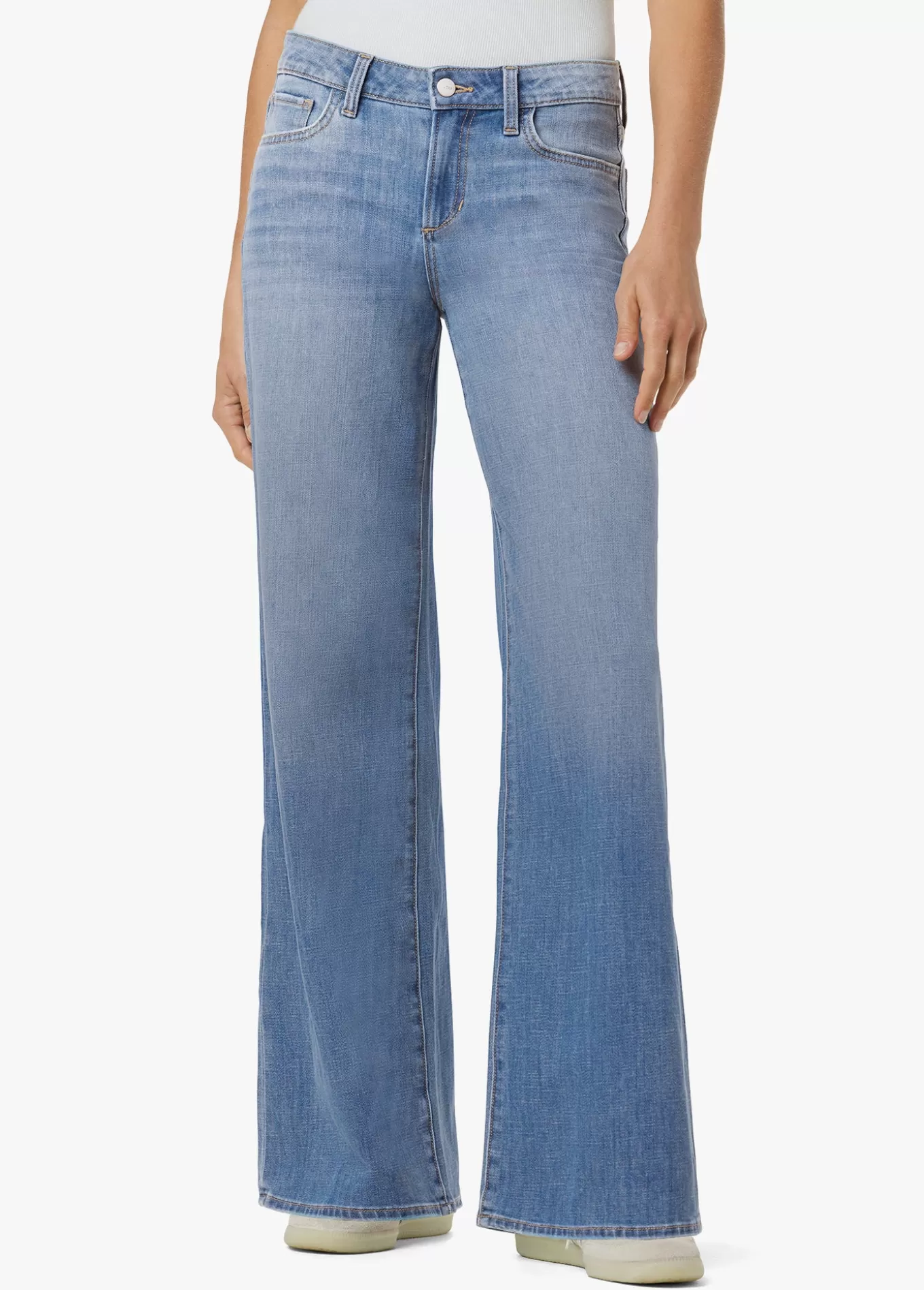 Women Joe’s Jeans THE LOU LOU