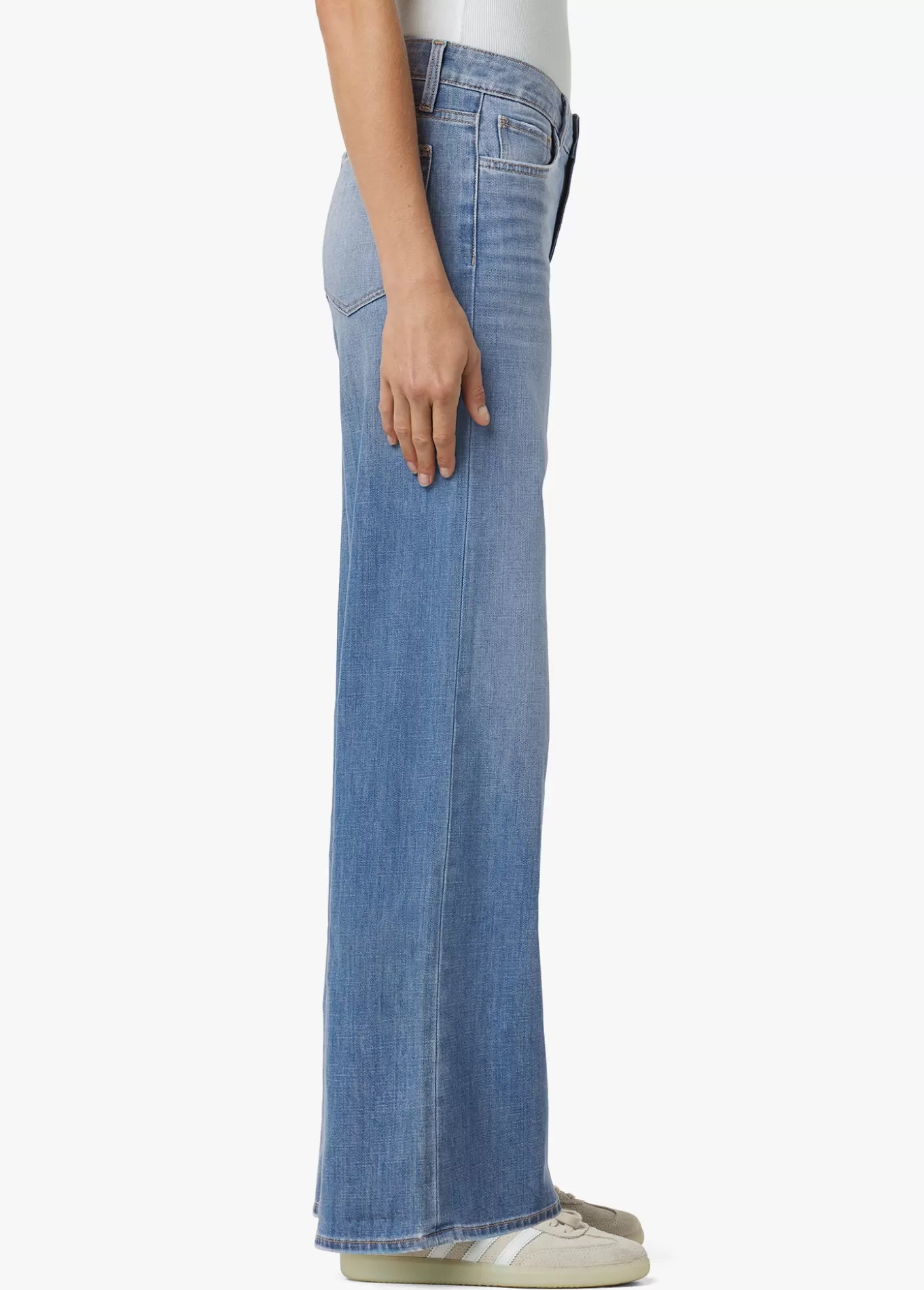 Women Joe’s Jeans THE LOU LOU