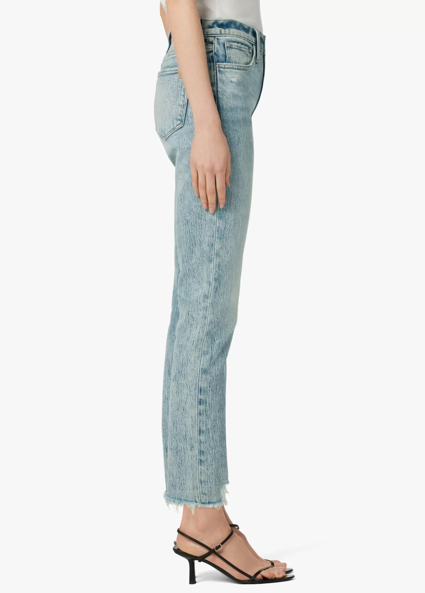 Women Joe’s Jeans THE LUNA