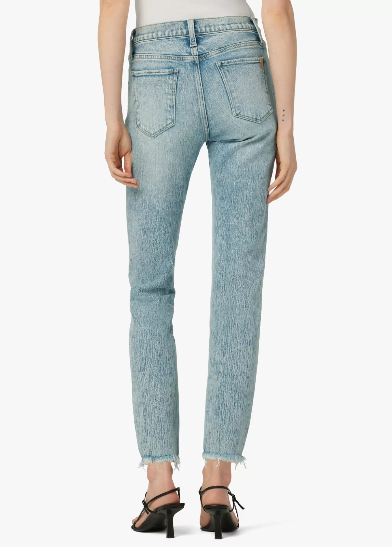 the_luna_4025.webp Women Joe’s Jeans THE LUNA