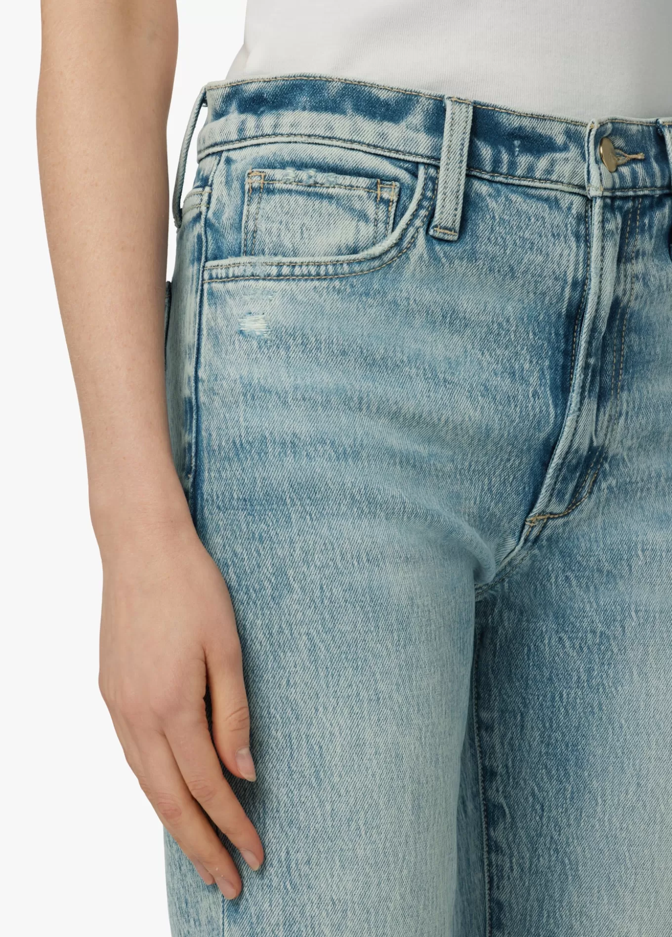 the_luna_4026.webp Women Joe’s Jeans THE LUNA