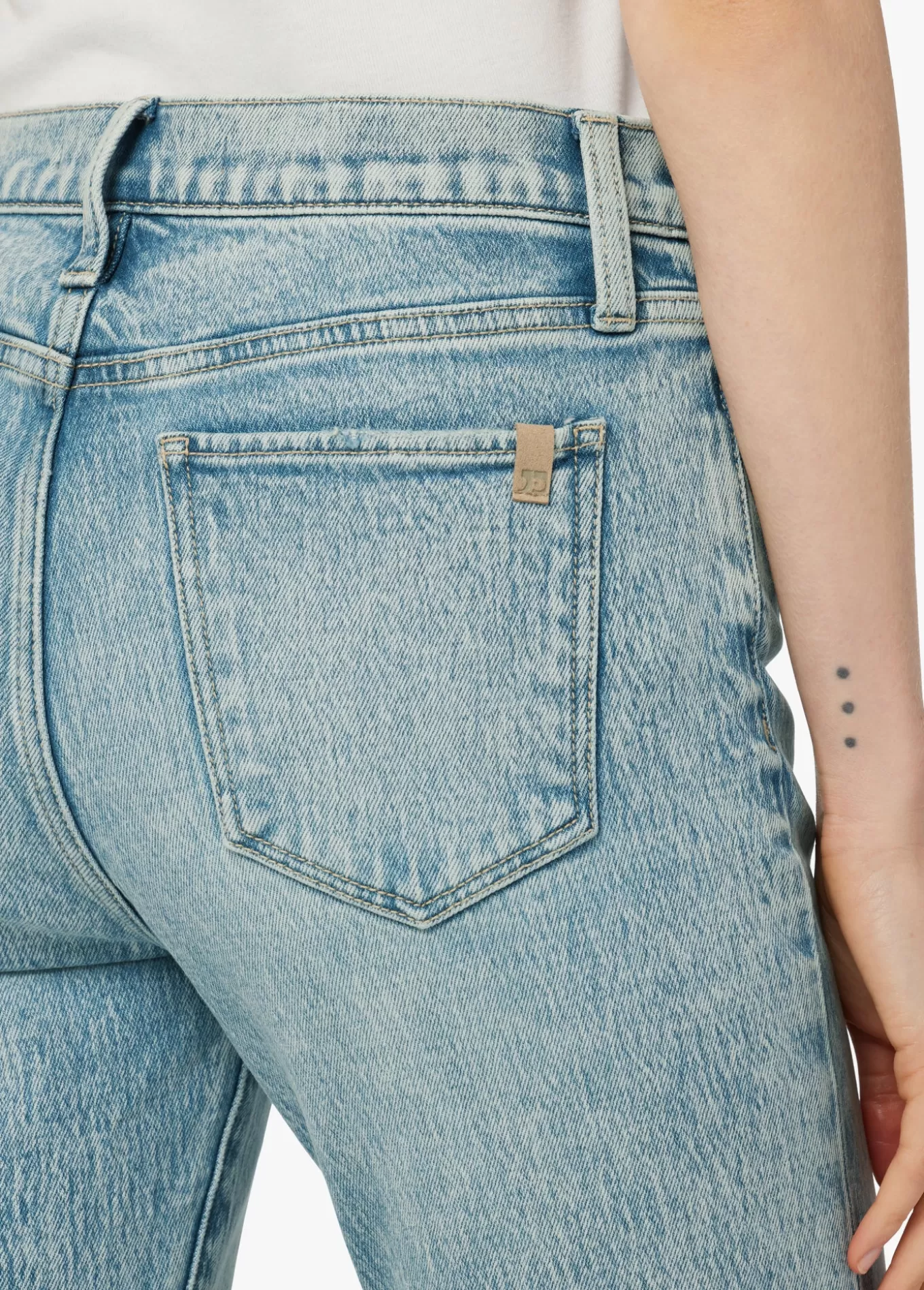 the_luna_4030.webp Women Joe’s Jeans THE LUNA