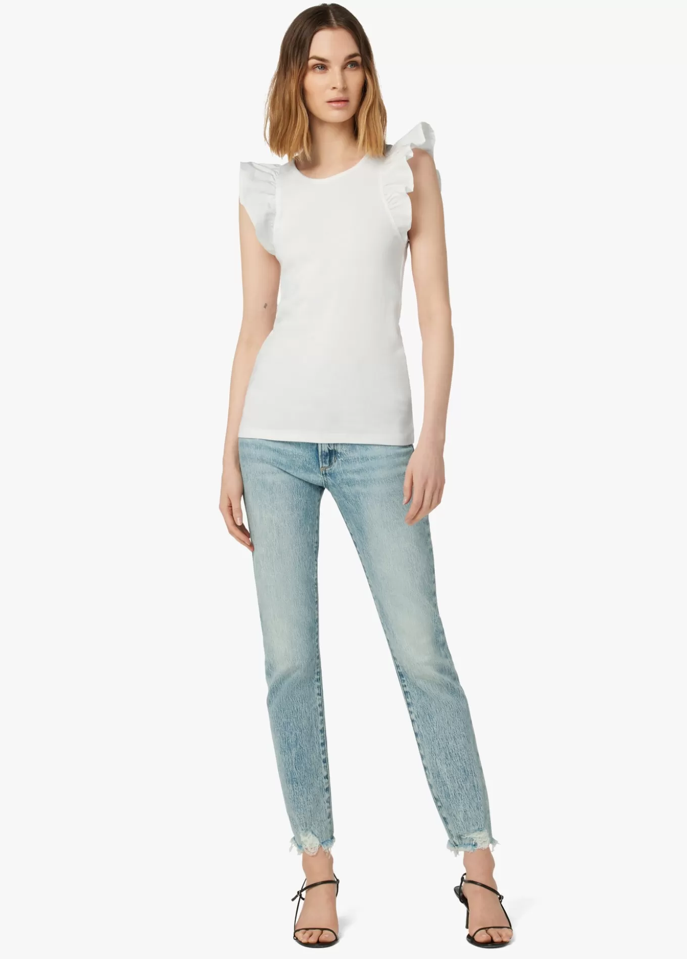 the_luna_4031.webp Women Joe’s Jeans THE LUNA