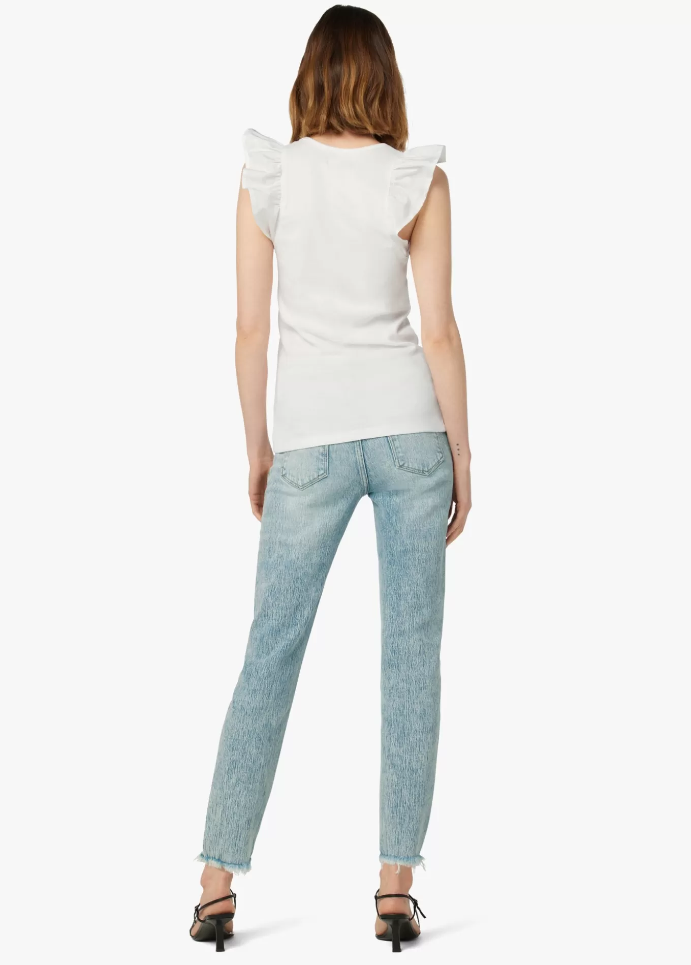 the_luna_4033.webp Women Joe’s Jeans THE LUNA