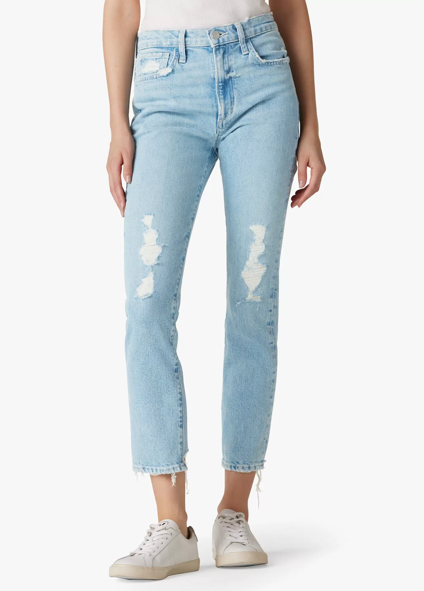 Women Joe’s Jeans THE LUNA