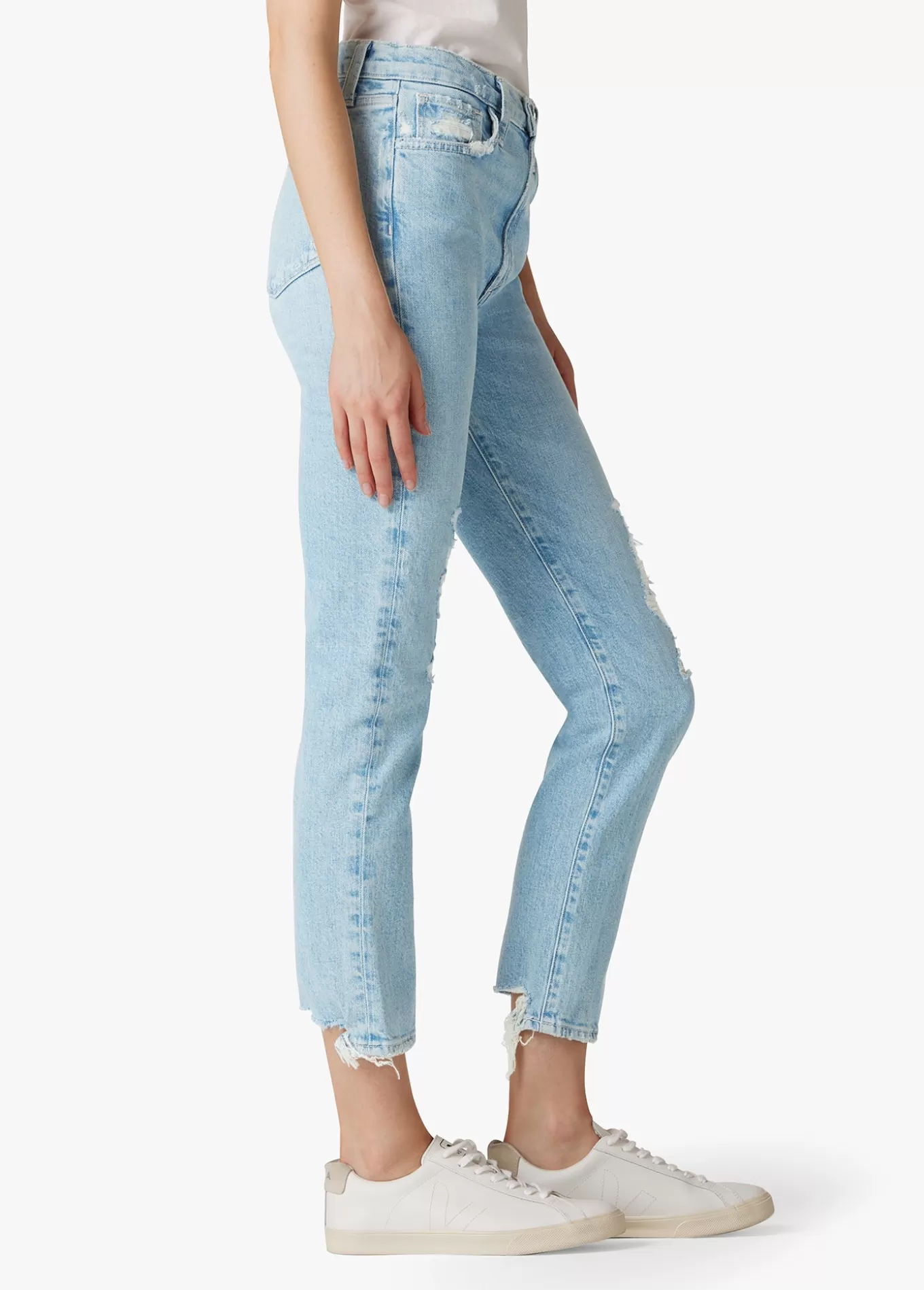 Women Joe’s Jeans THE LUNA