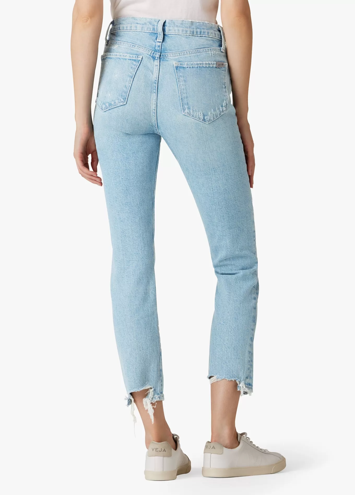 the_luna_5191.webp Women Joe’s Jeans THE LUNA