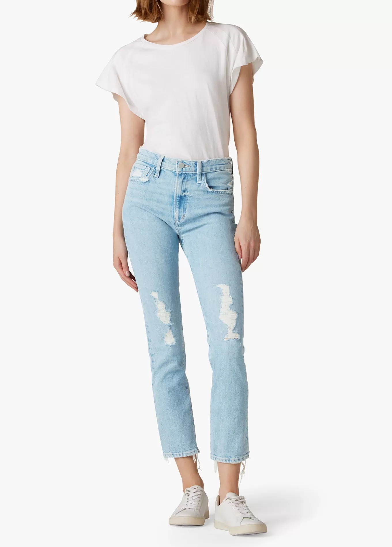 the_luna_5194.webp Women Joe’s Jeans THE LUNA