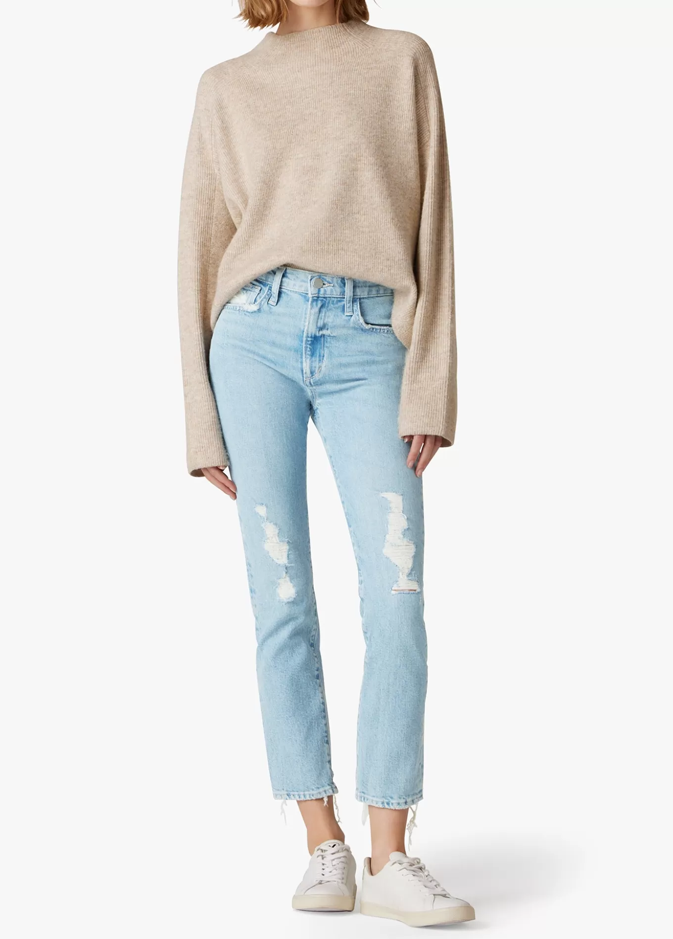 the_luna_5195.webp Women Joe’s Jeans THE LUNA