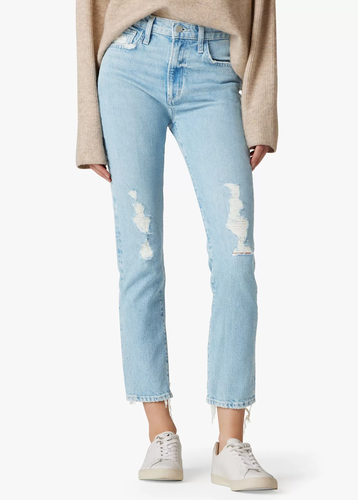 the_luna_5196.webp Women Joe’s Jeans THE LUNA