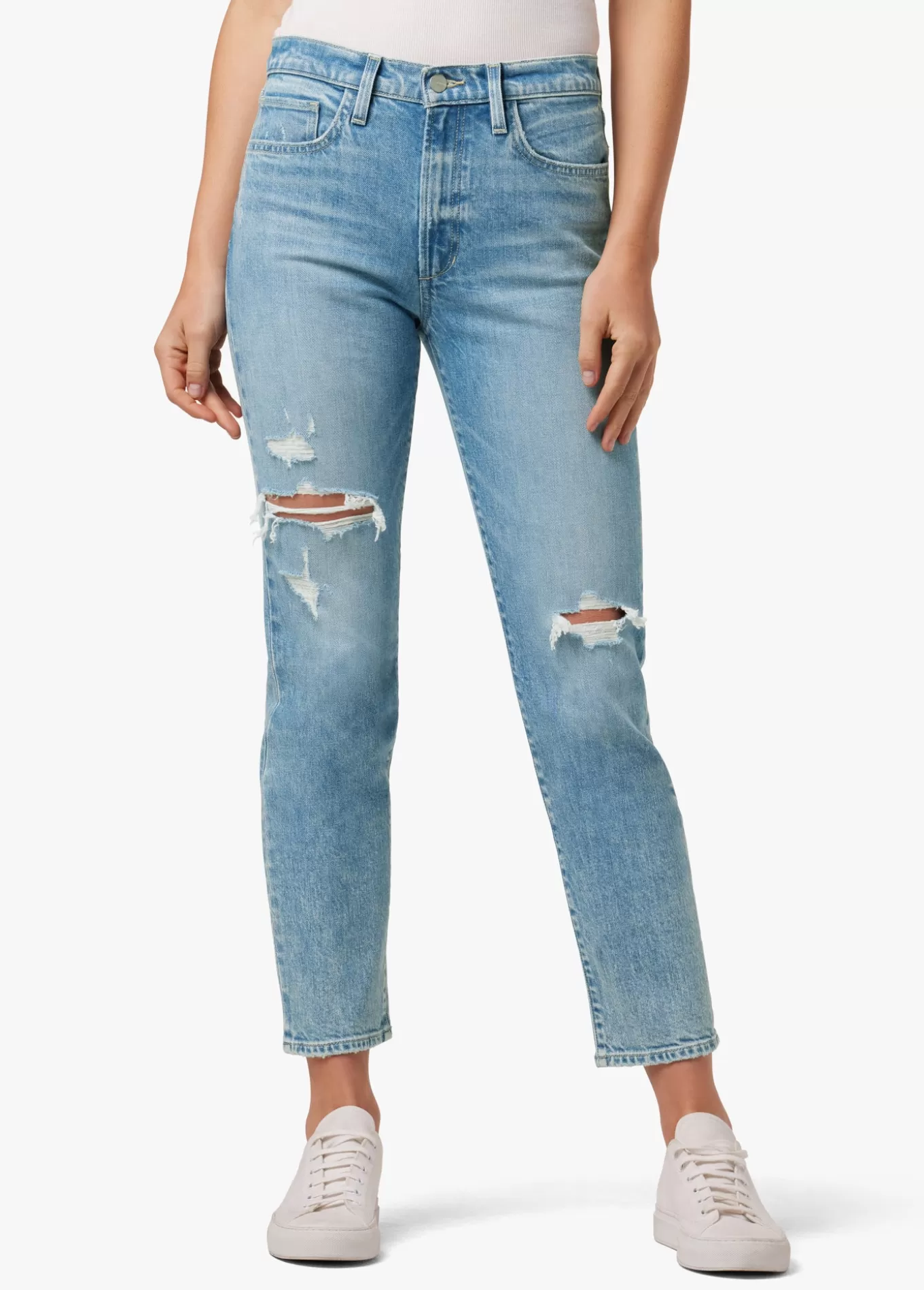 Women Joe’s Jeans THE LUNA
