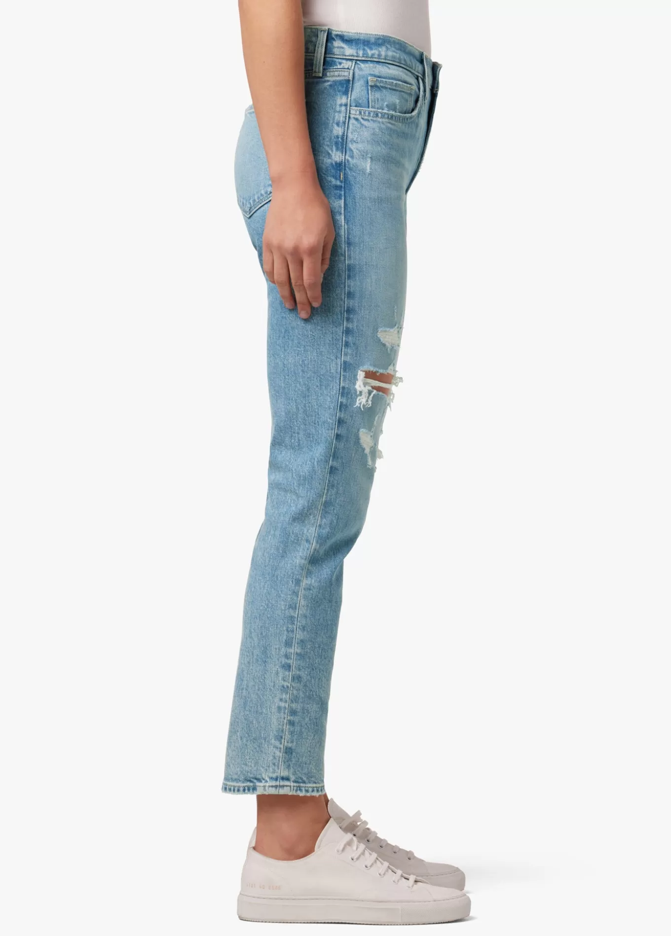 Women Joe’s Jeans THE LUNA