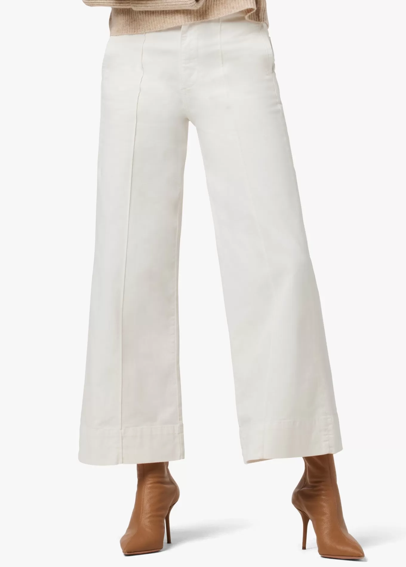 Women Joe’s Jeans THE MADISON