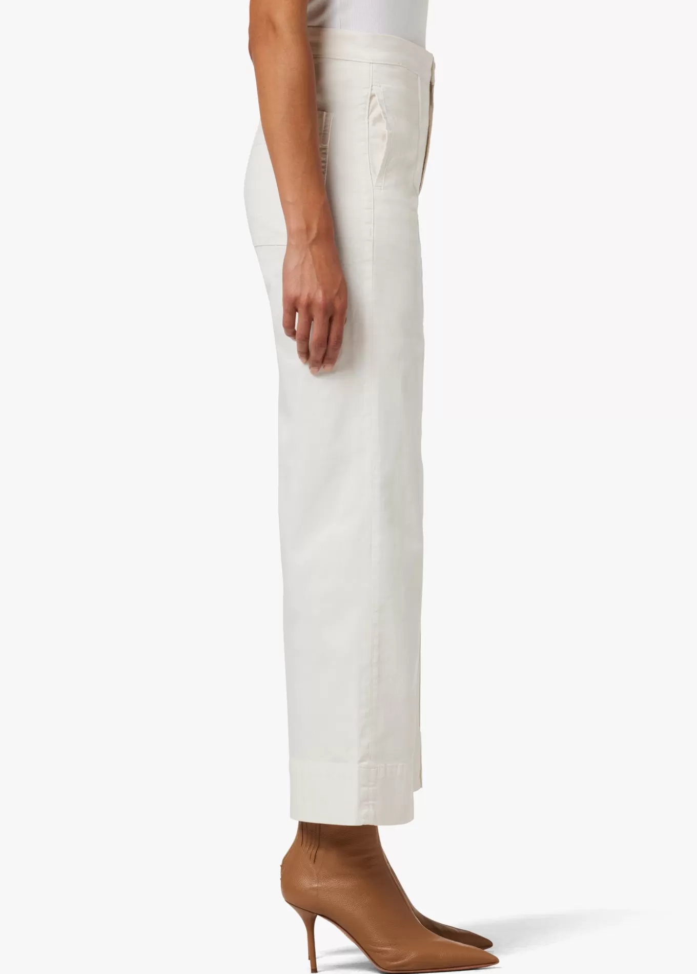 Women Joe’s Jeans THE MADISON