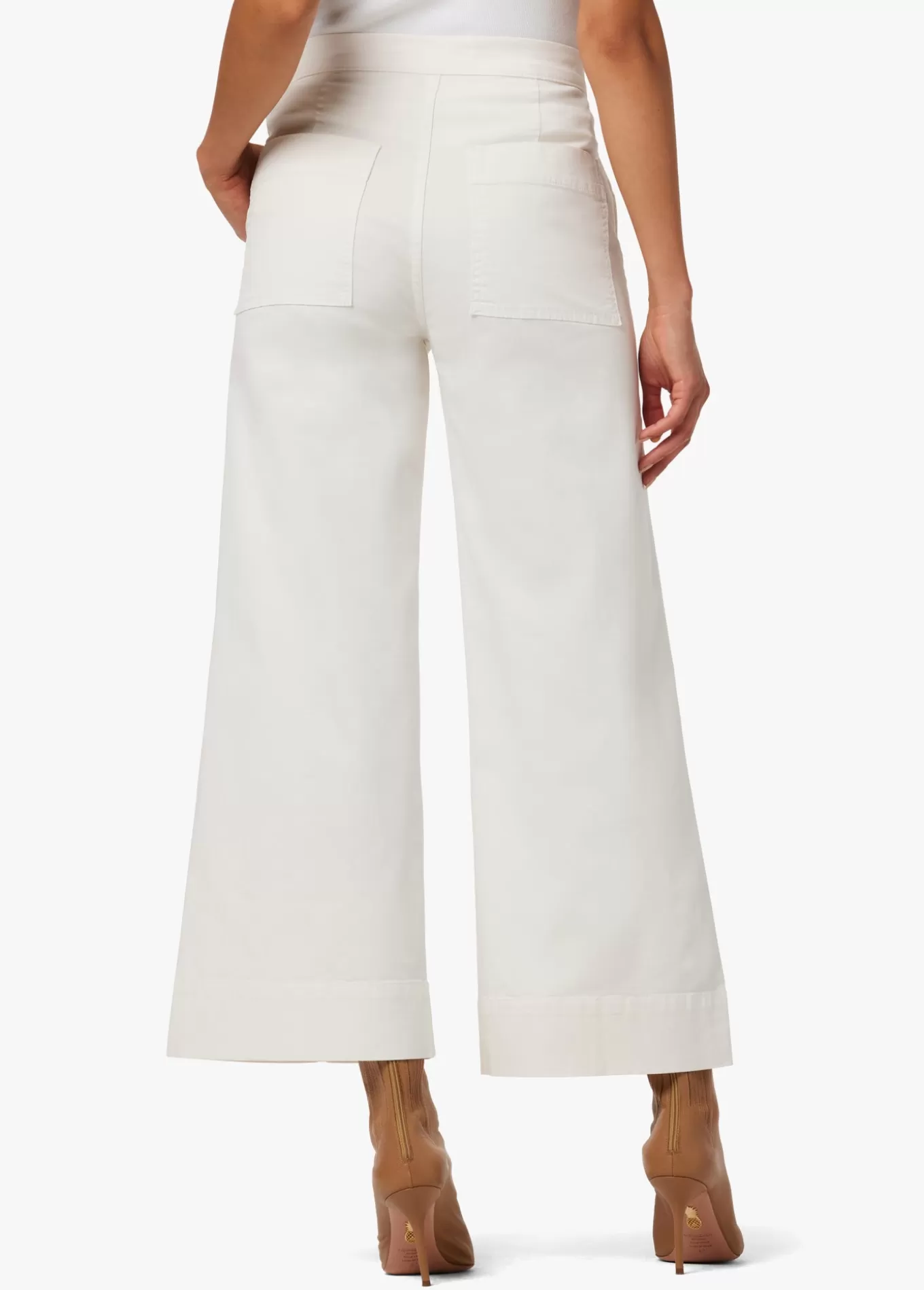 the_madison_5877.webp Women Joe’s Jeans THE MADISON