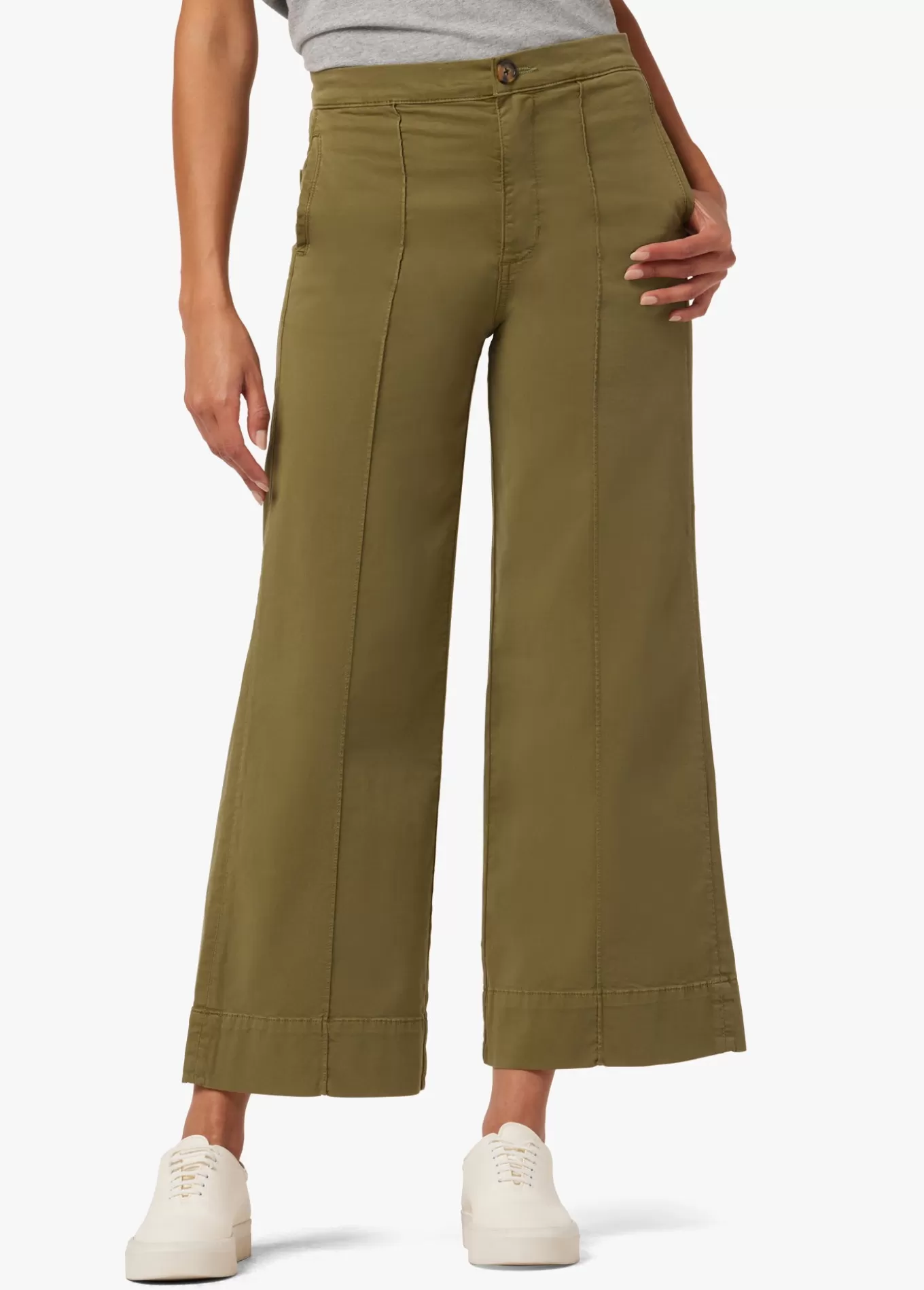 Women Joe’s Jeans THE MADISON