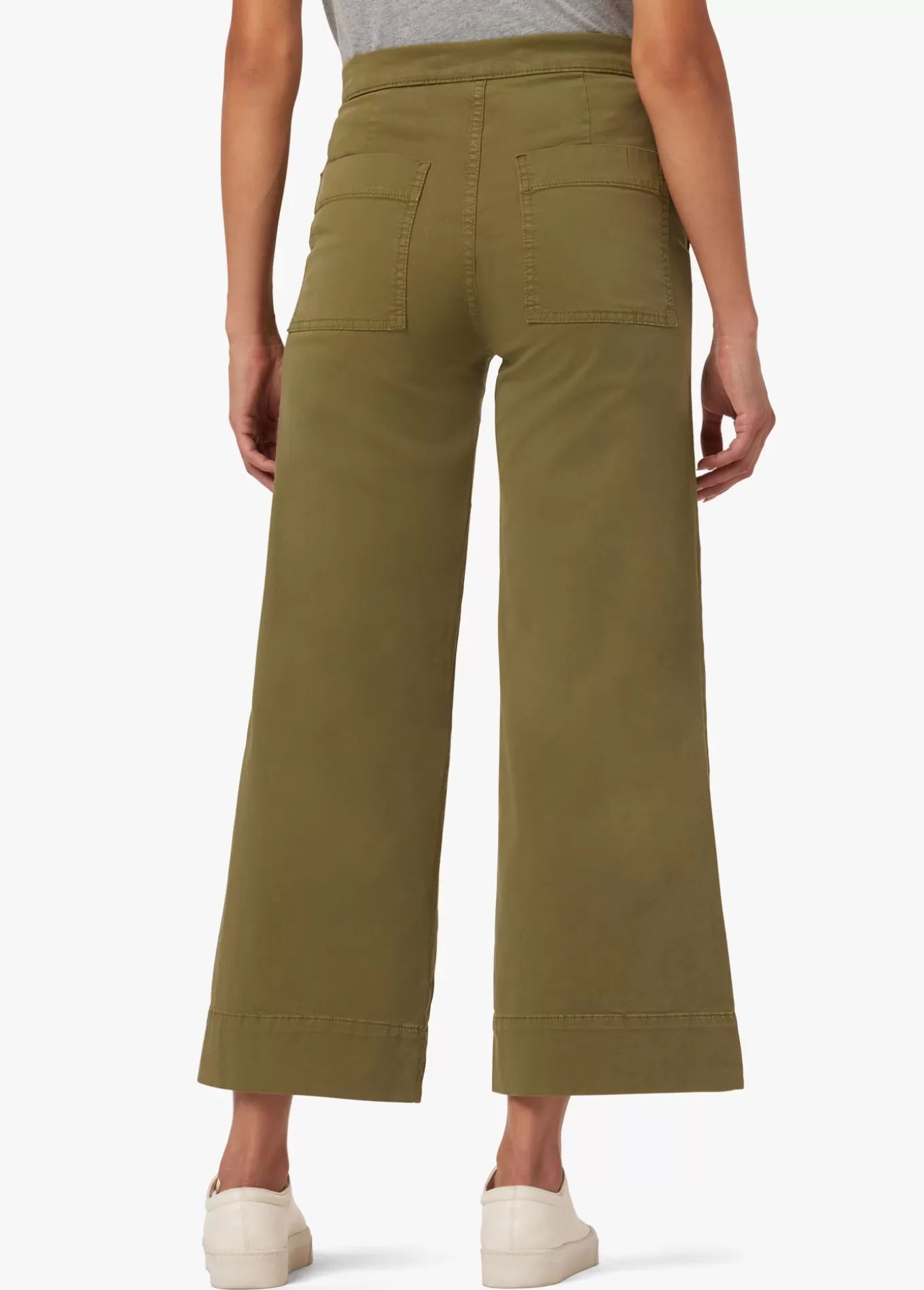 the_madison_5906.webp Women Joe’s Jeans THE MADISON