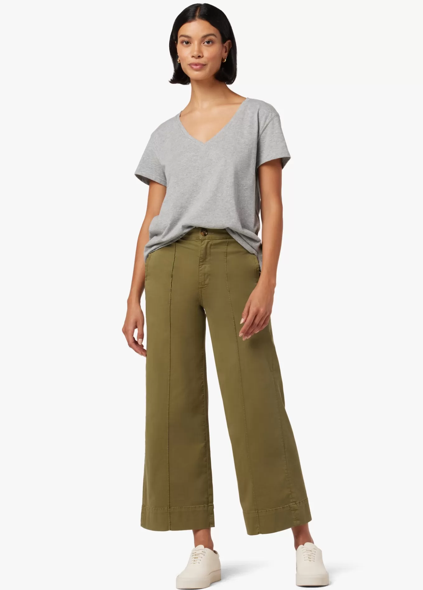 the_madison_5909.webp Women Joe’s Jeans THE MADISON