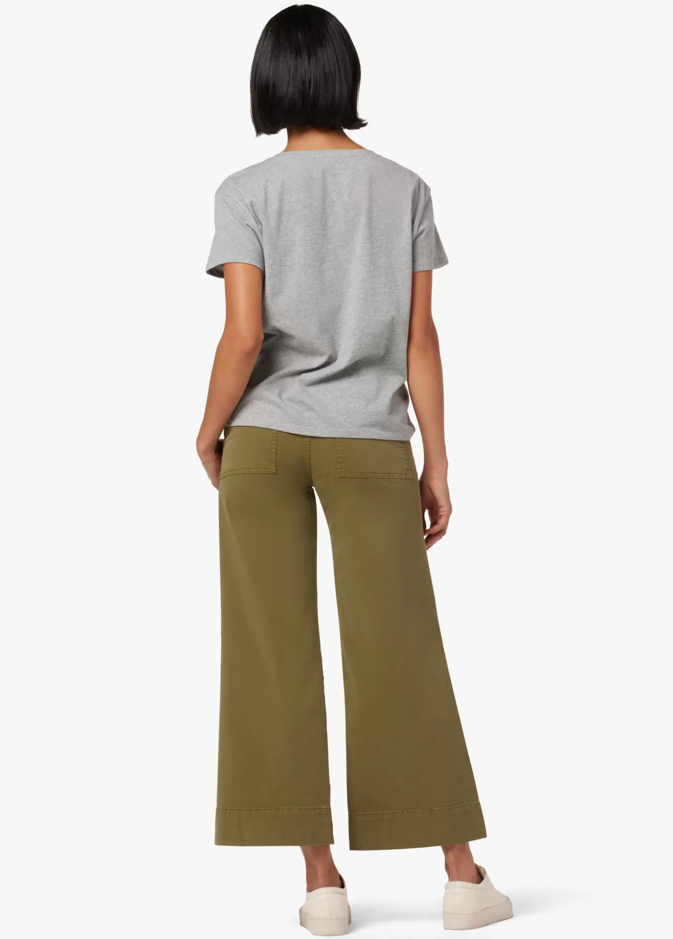 the_madison_5910.webp Women Joe’s Jeans THE MADISON