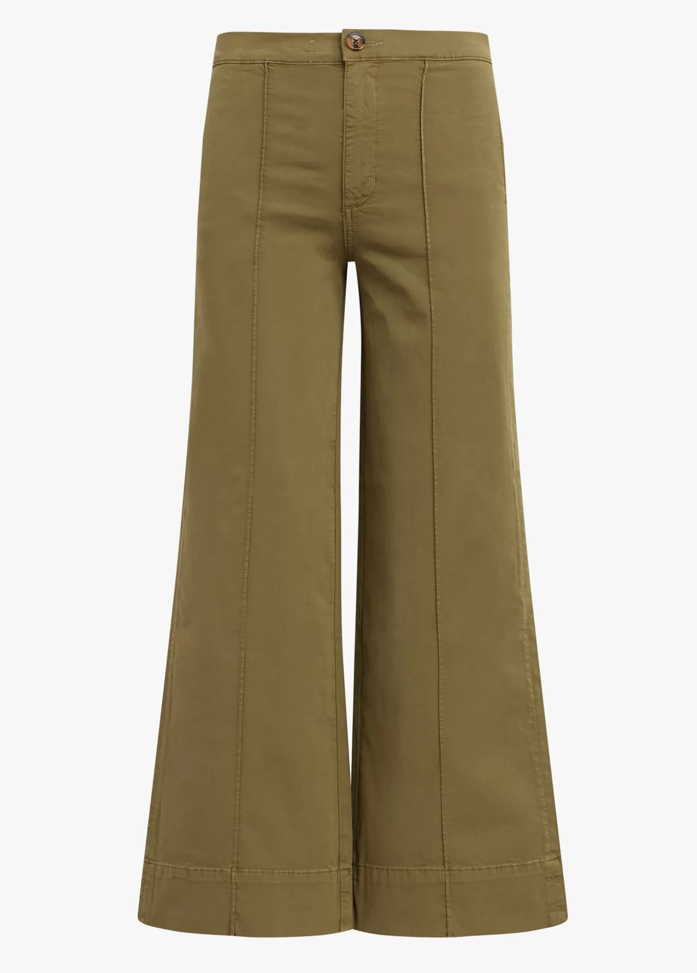 the_madison_5911.webp Women Joe’s Jeans THE MADISON