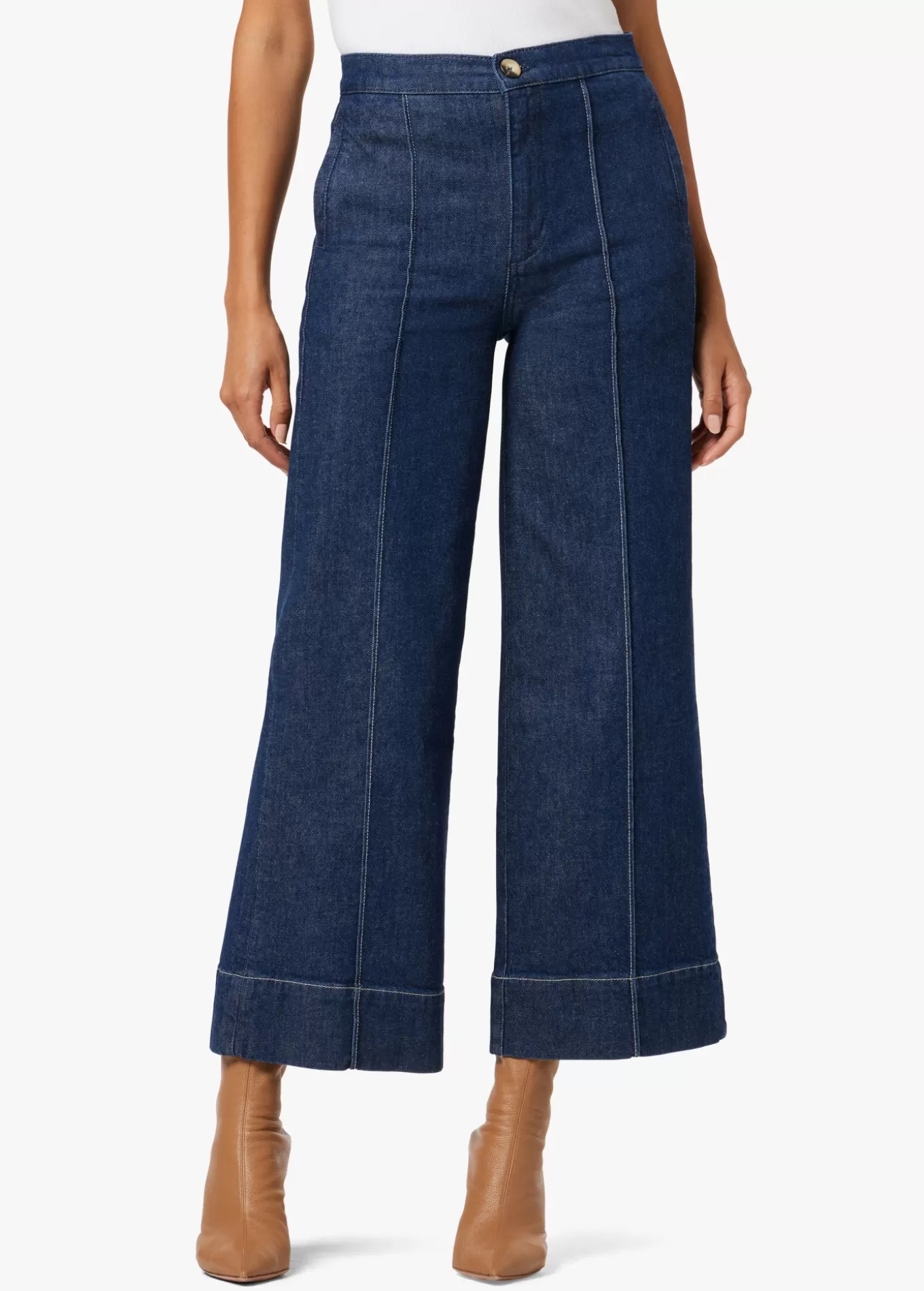 Women Joe’s Jeans THE MADISON