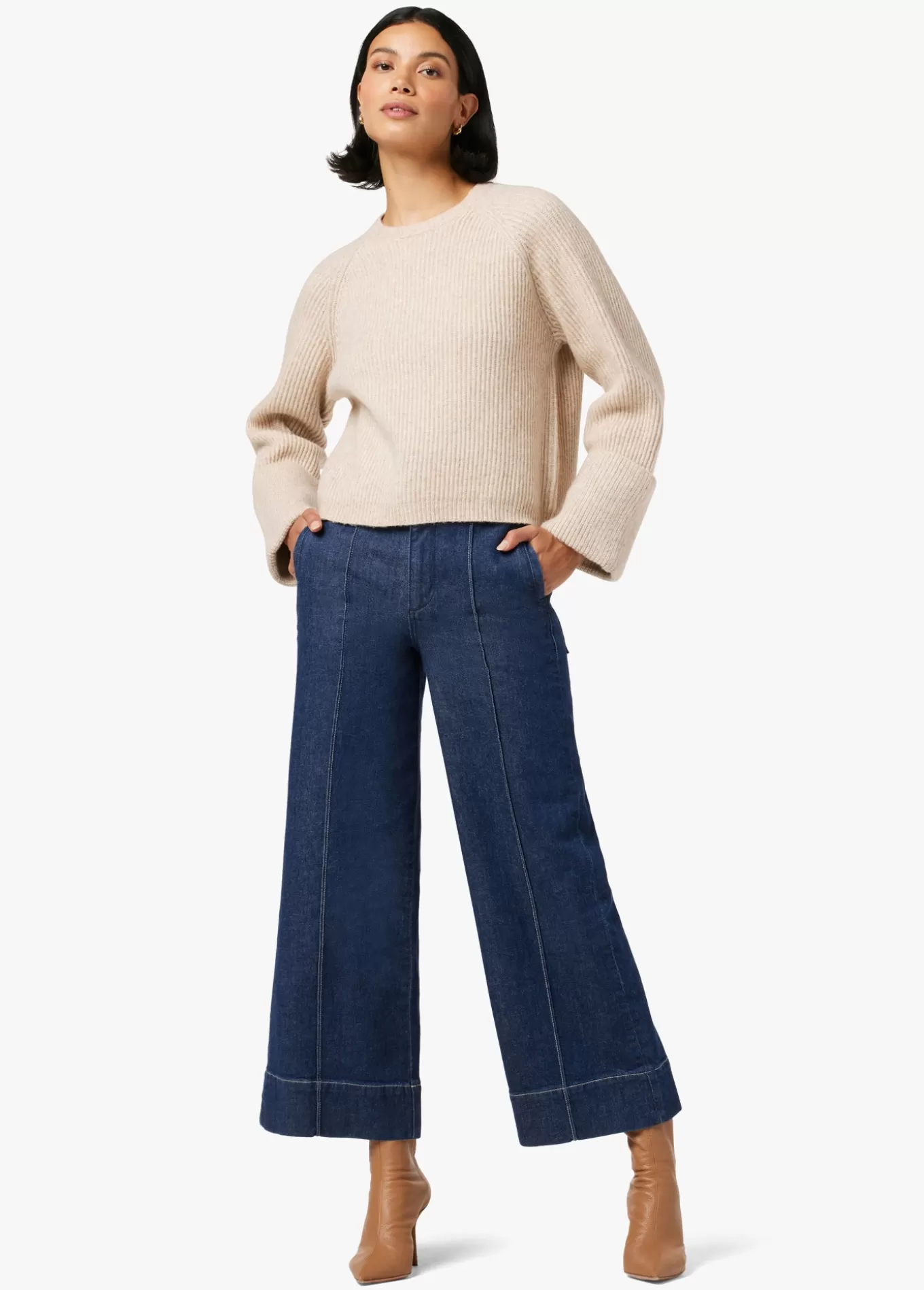 the_madison_5917.webp Women Joe’s Jeans THE MADISON