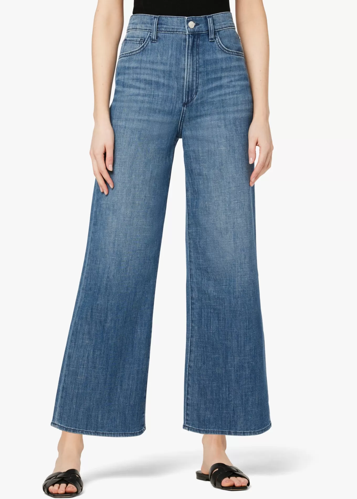Women Joe’s Jeans THE MIA