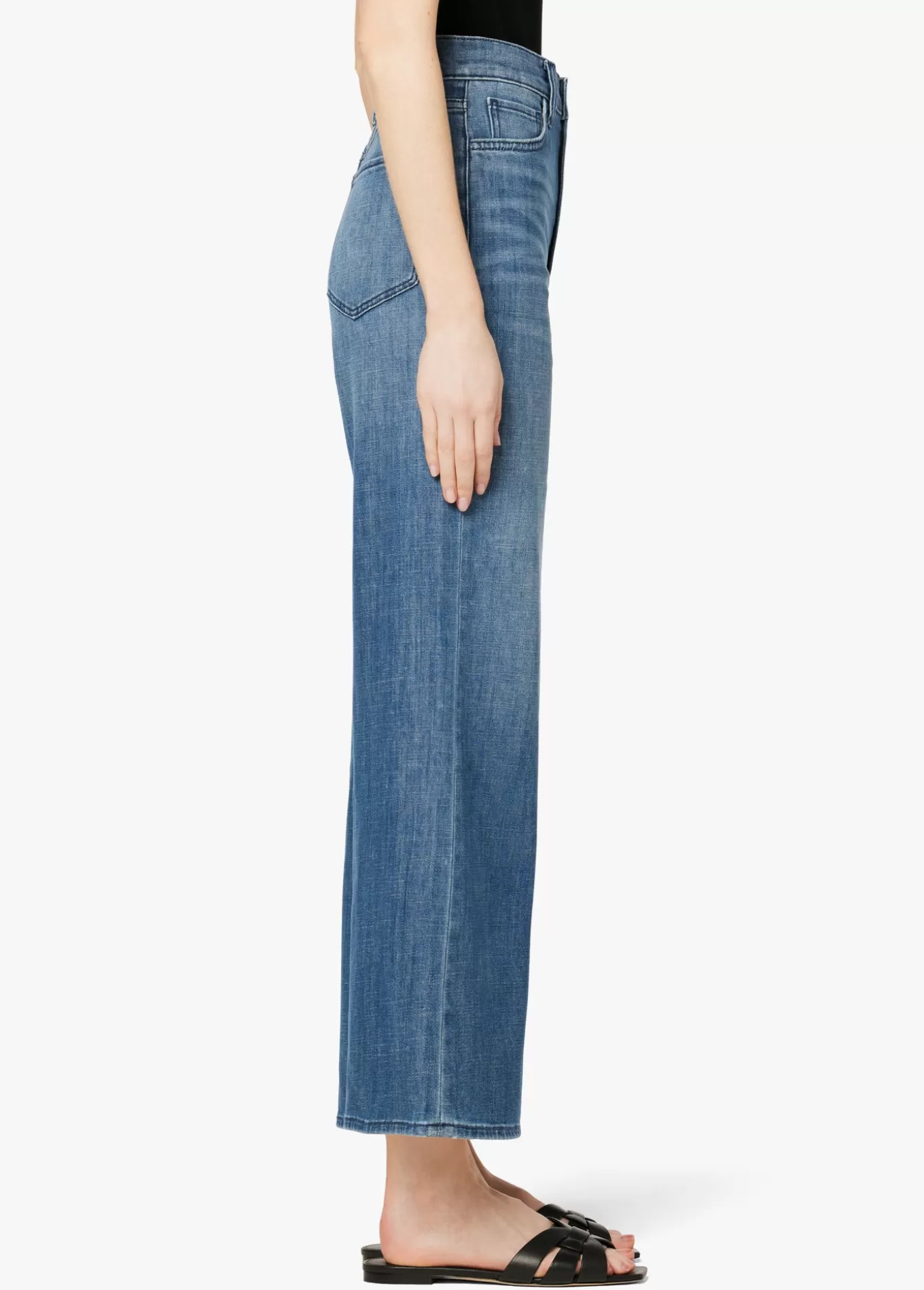 Women Joe’s Jeans THE MIA