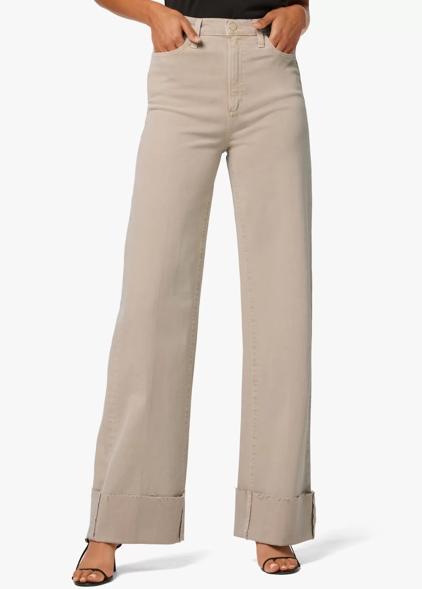 Women Joe’s Jeans THE MIA