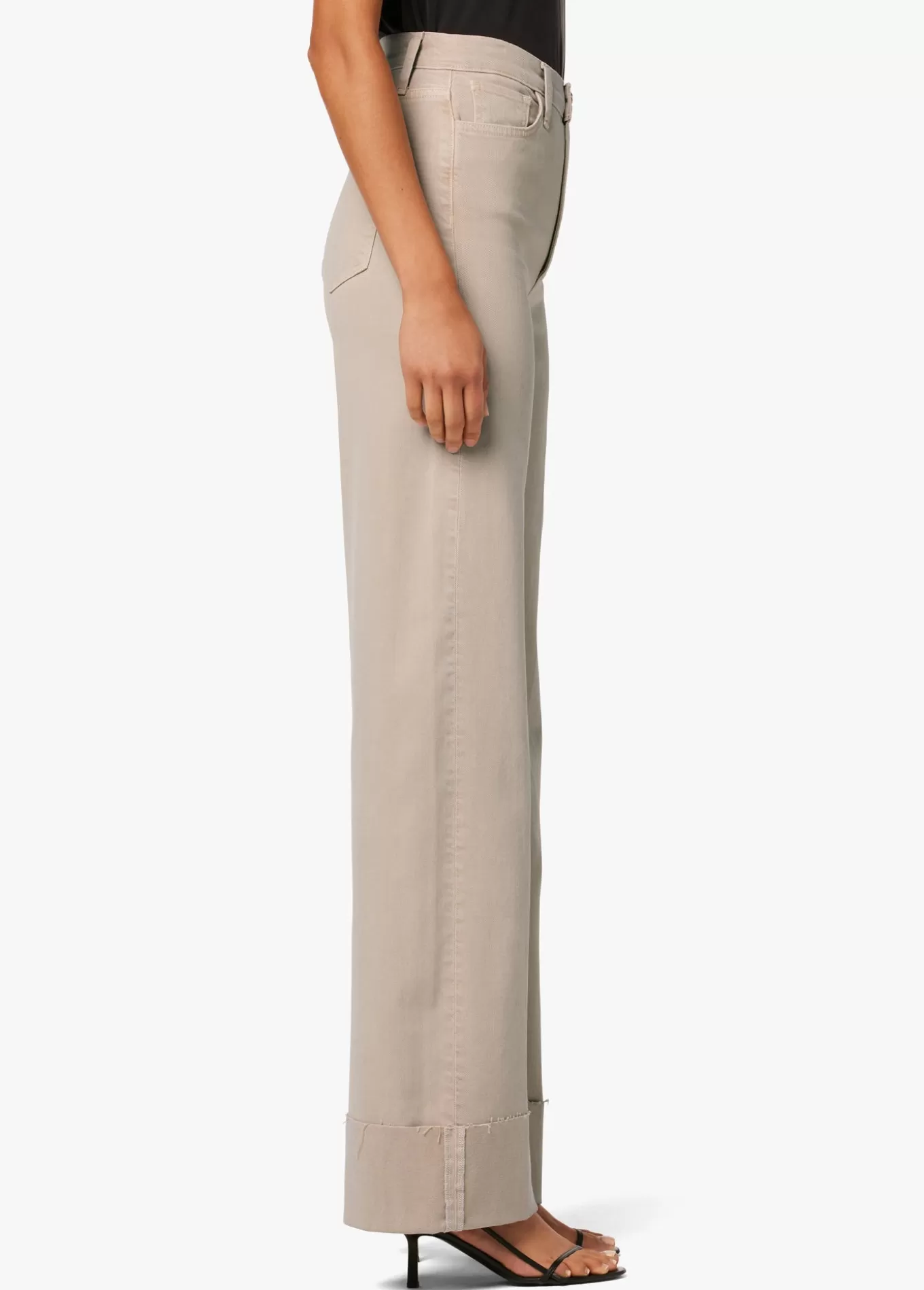 Women Joe’s Jeans THE MIA