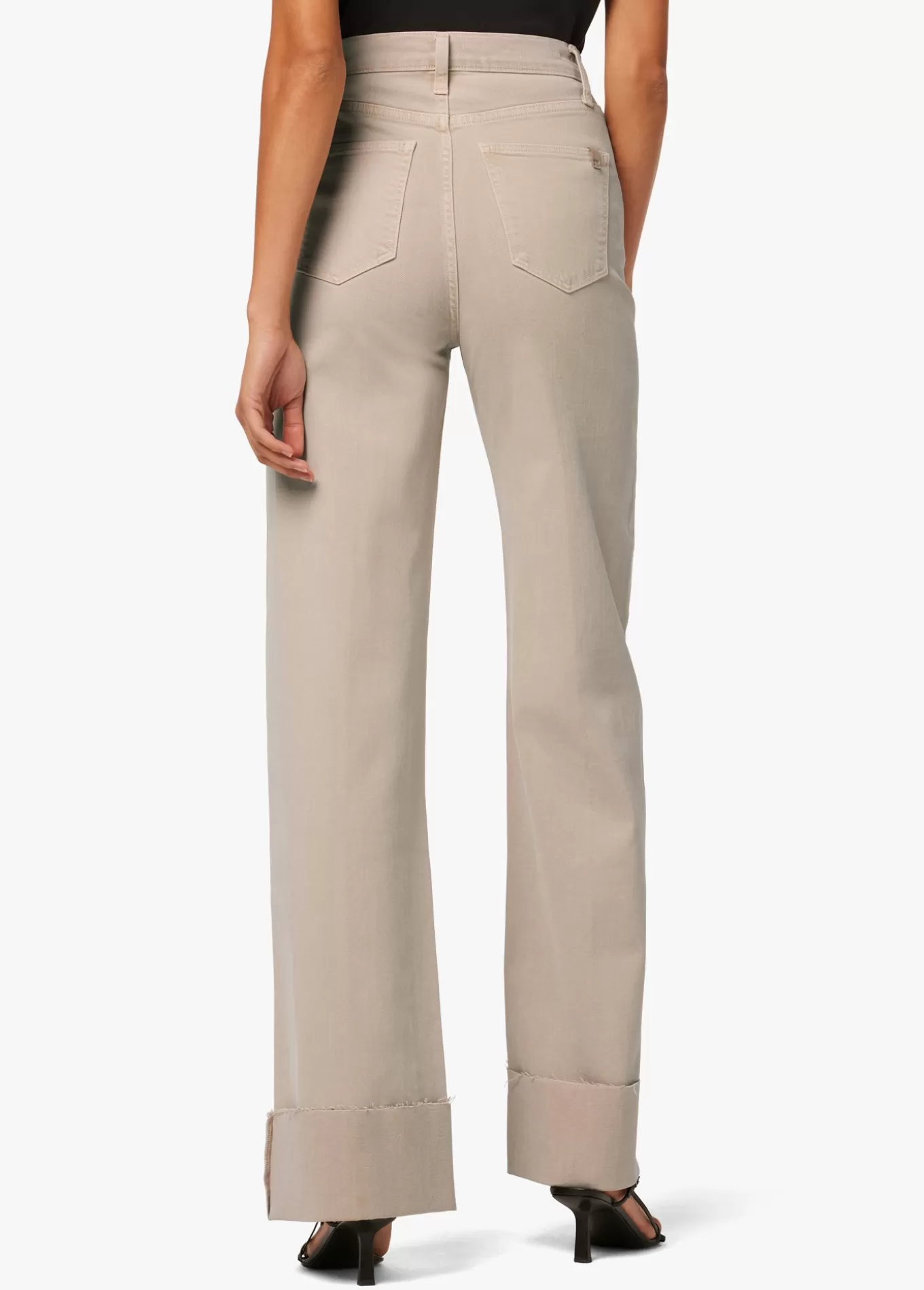 the_mia_3896.webp Women Joe’s Jeans THE MIA