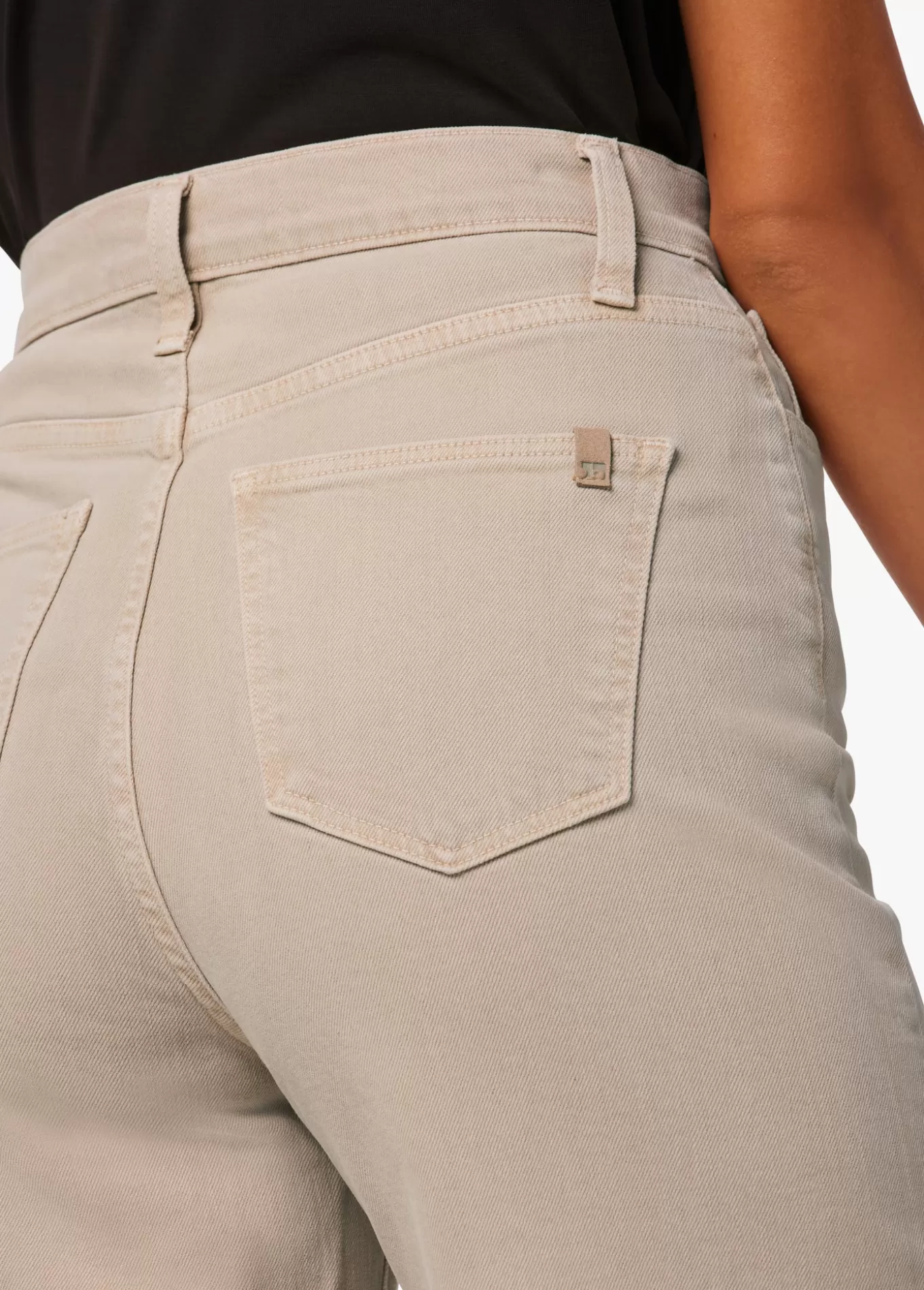 the_mia_3898.webp Women Joe’s Jeans THE MIA
