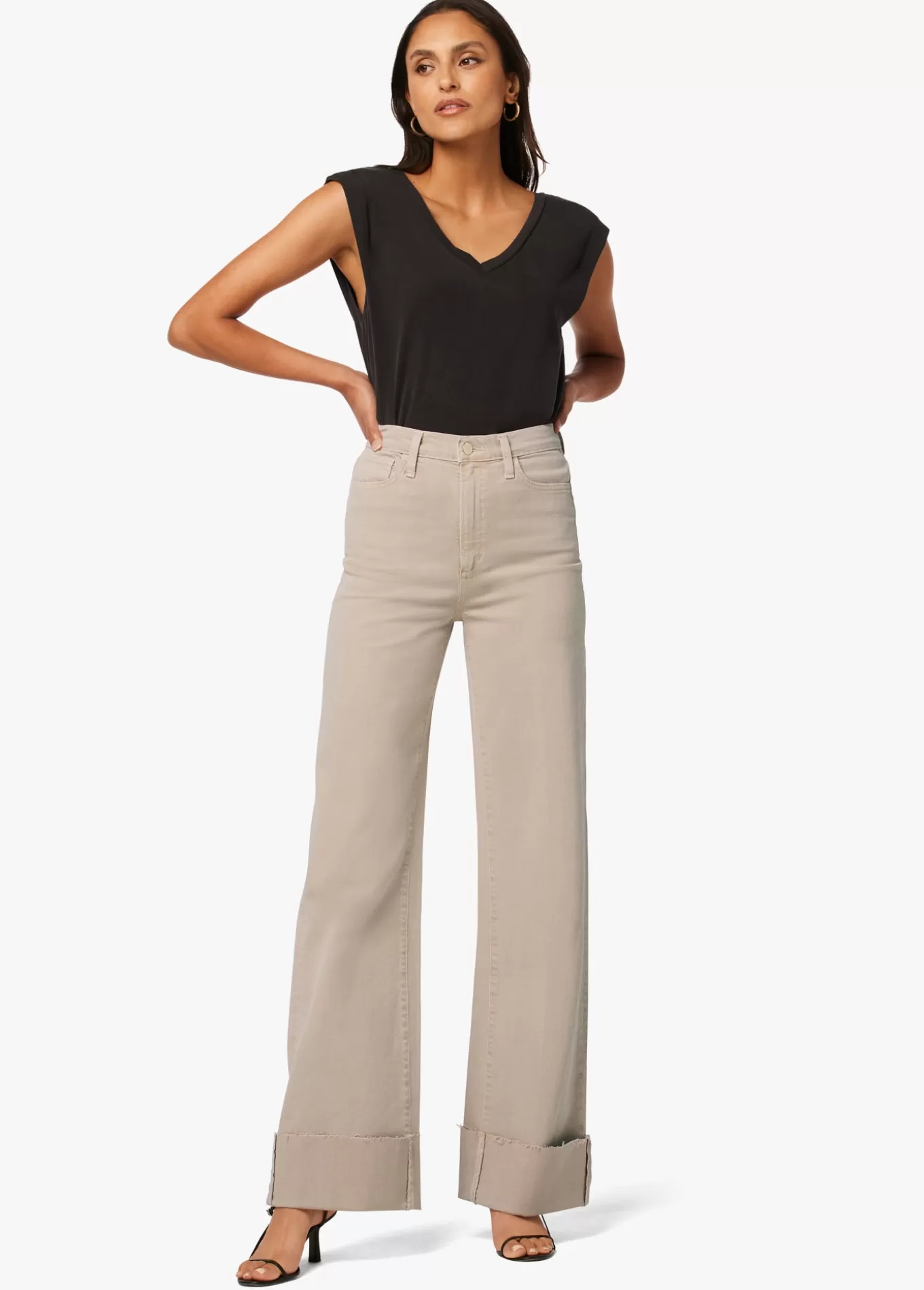 the_mia_3899.webp Women Joe’s Jeans THE MIA