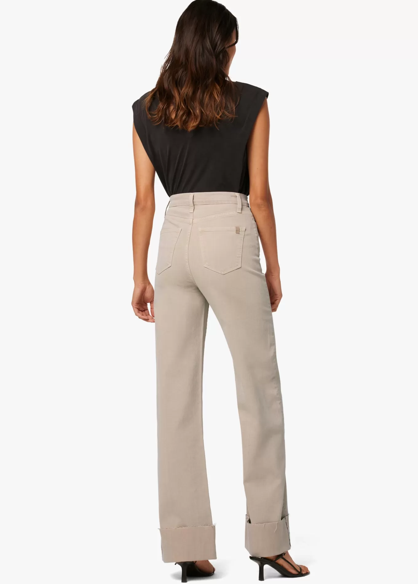 the_mia_3900.webp Women Joe’s Jeans THE MIA