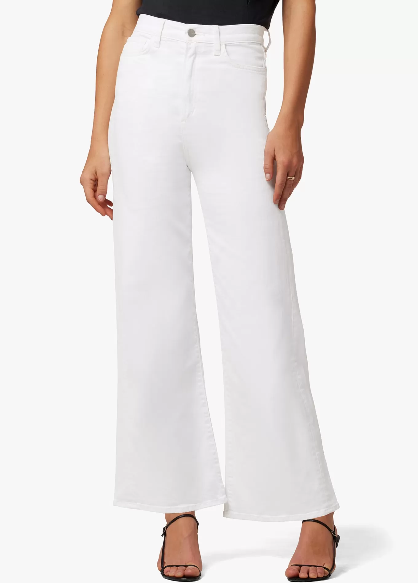 Women Joe’s Jeans THE MIA