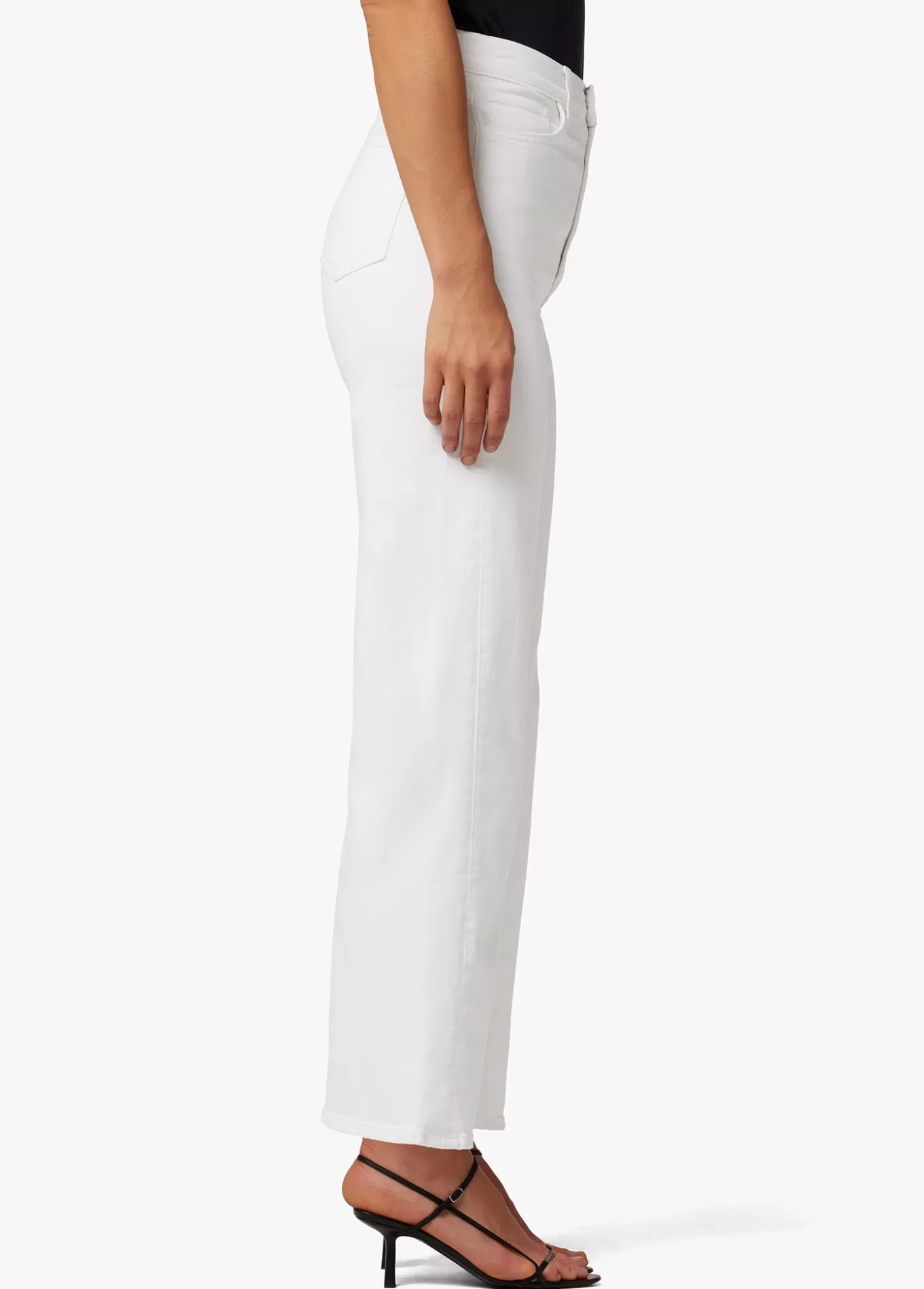 Women Joe’s Jeans THE MIA