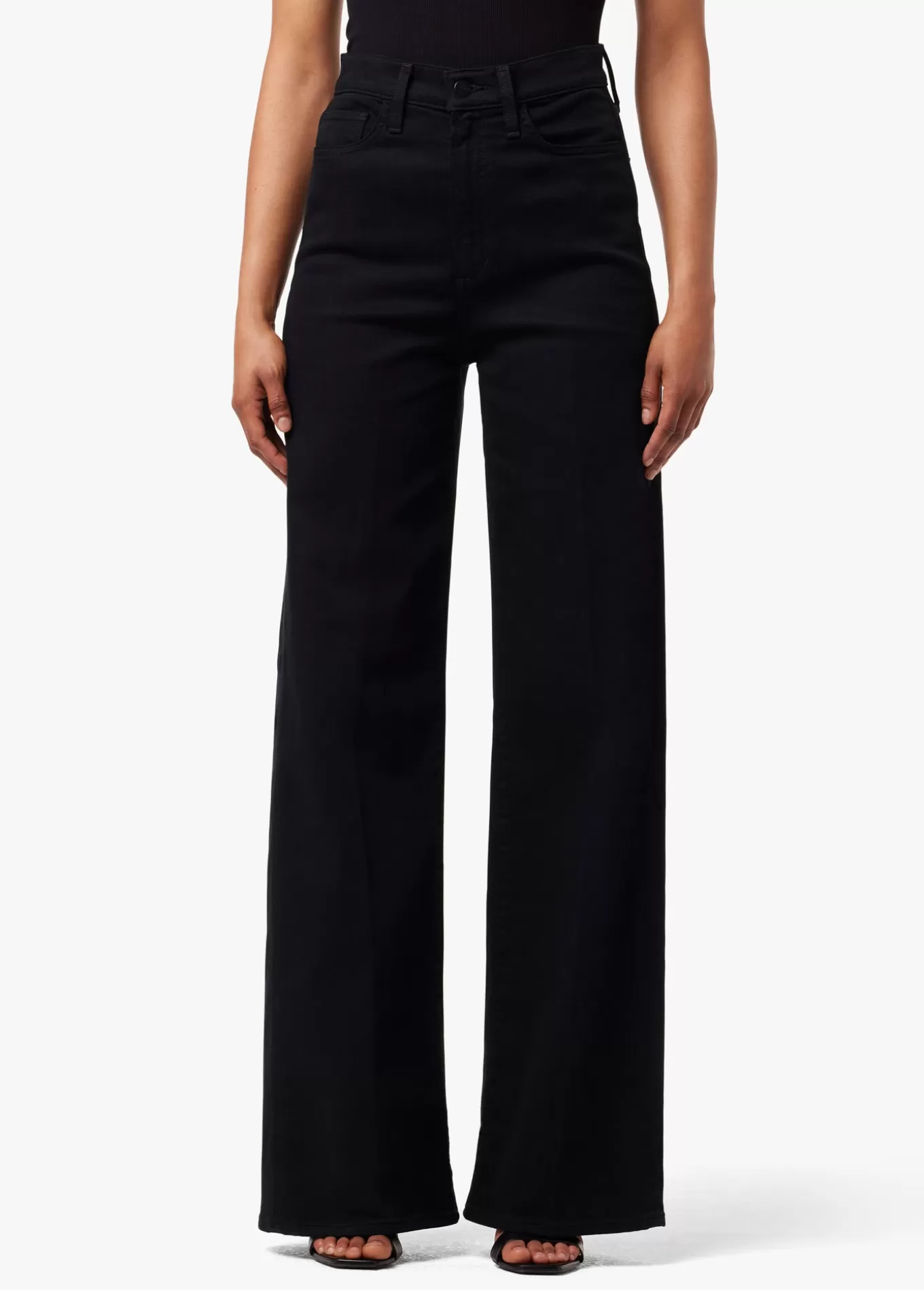 Women Joe’s Jeans THE MIA