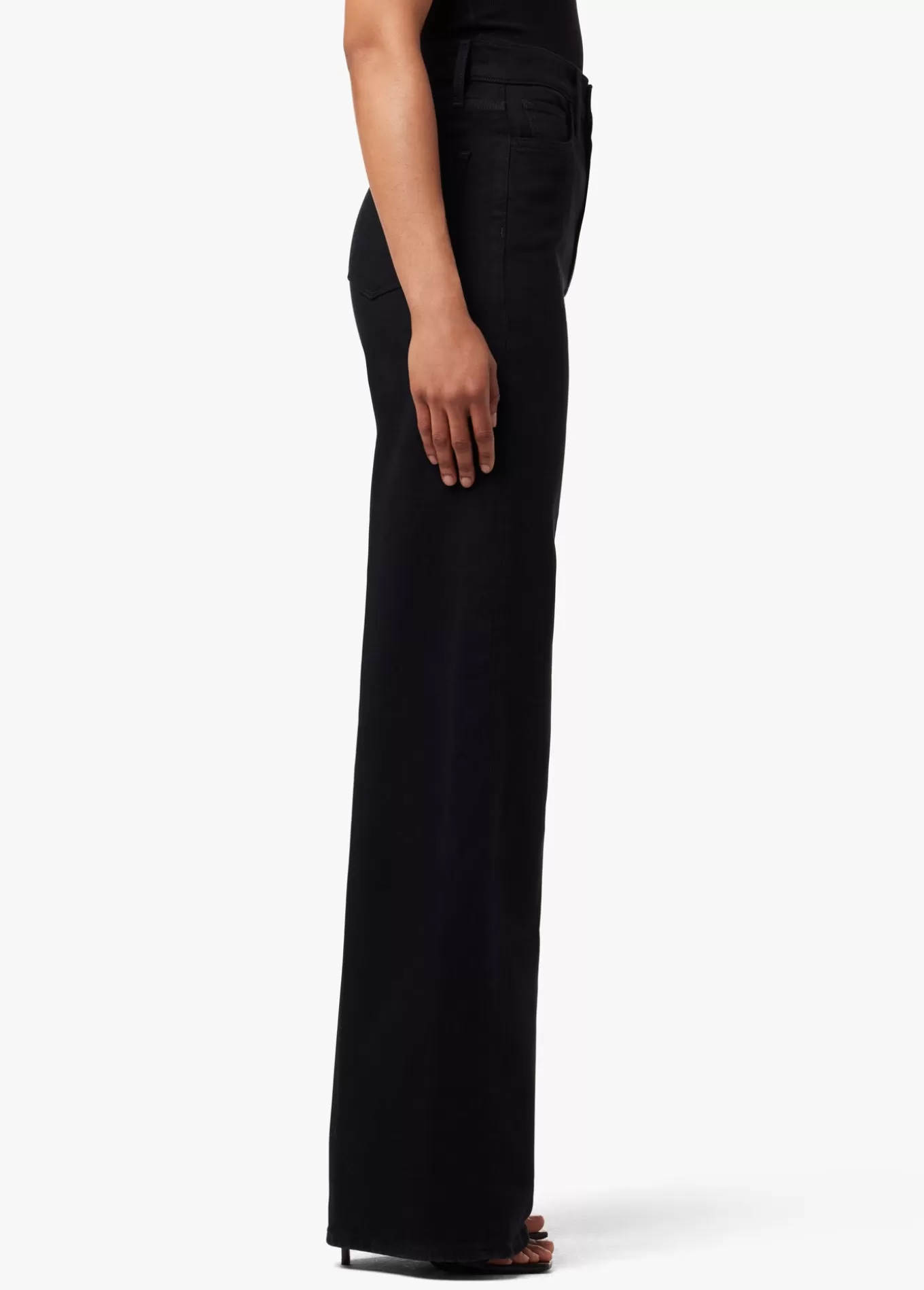 Women Joe’s Jeans THE MIA