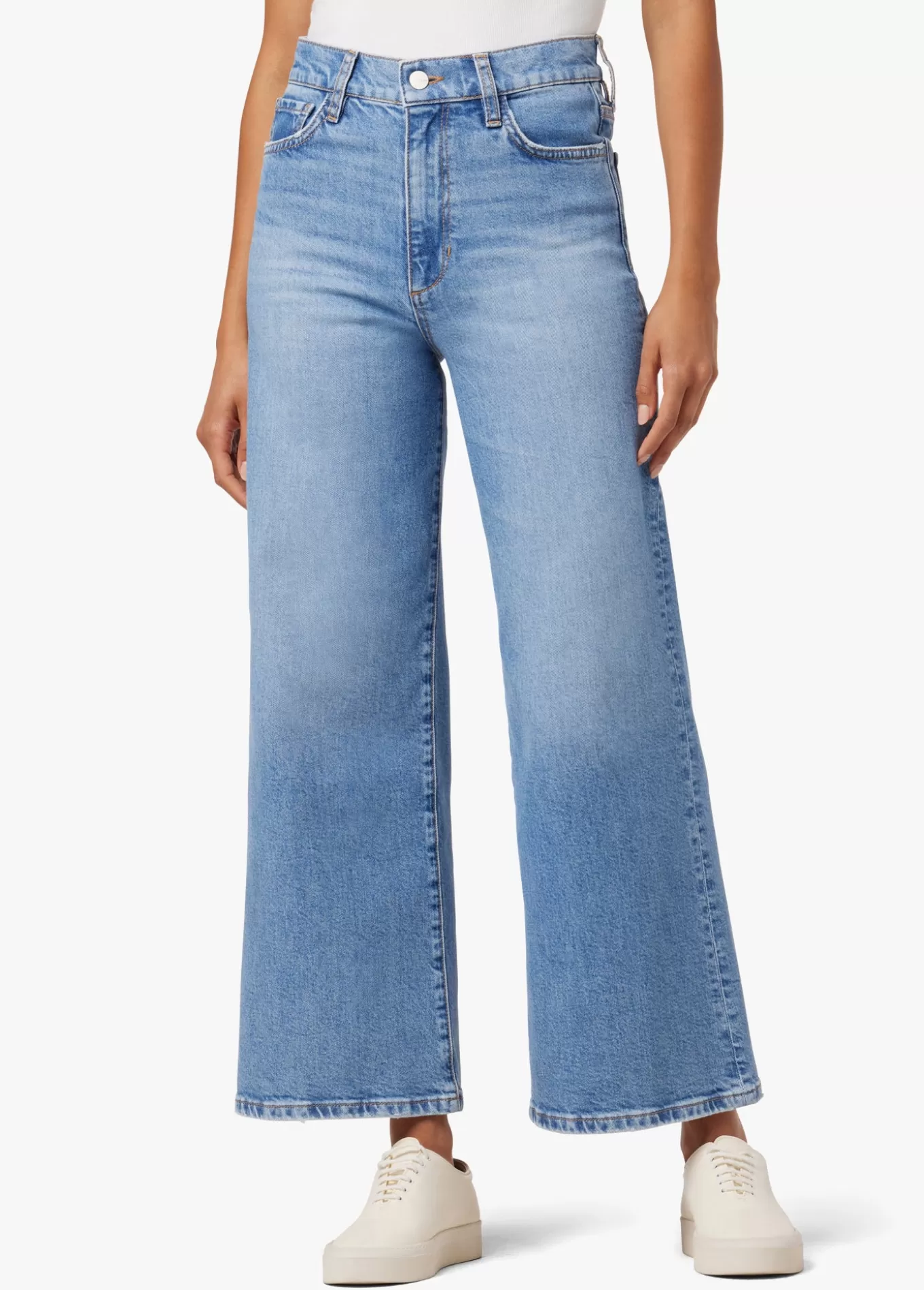 Women Joe’s Jeans THE MIA