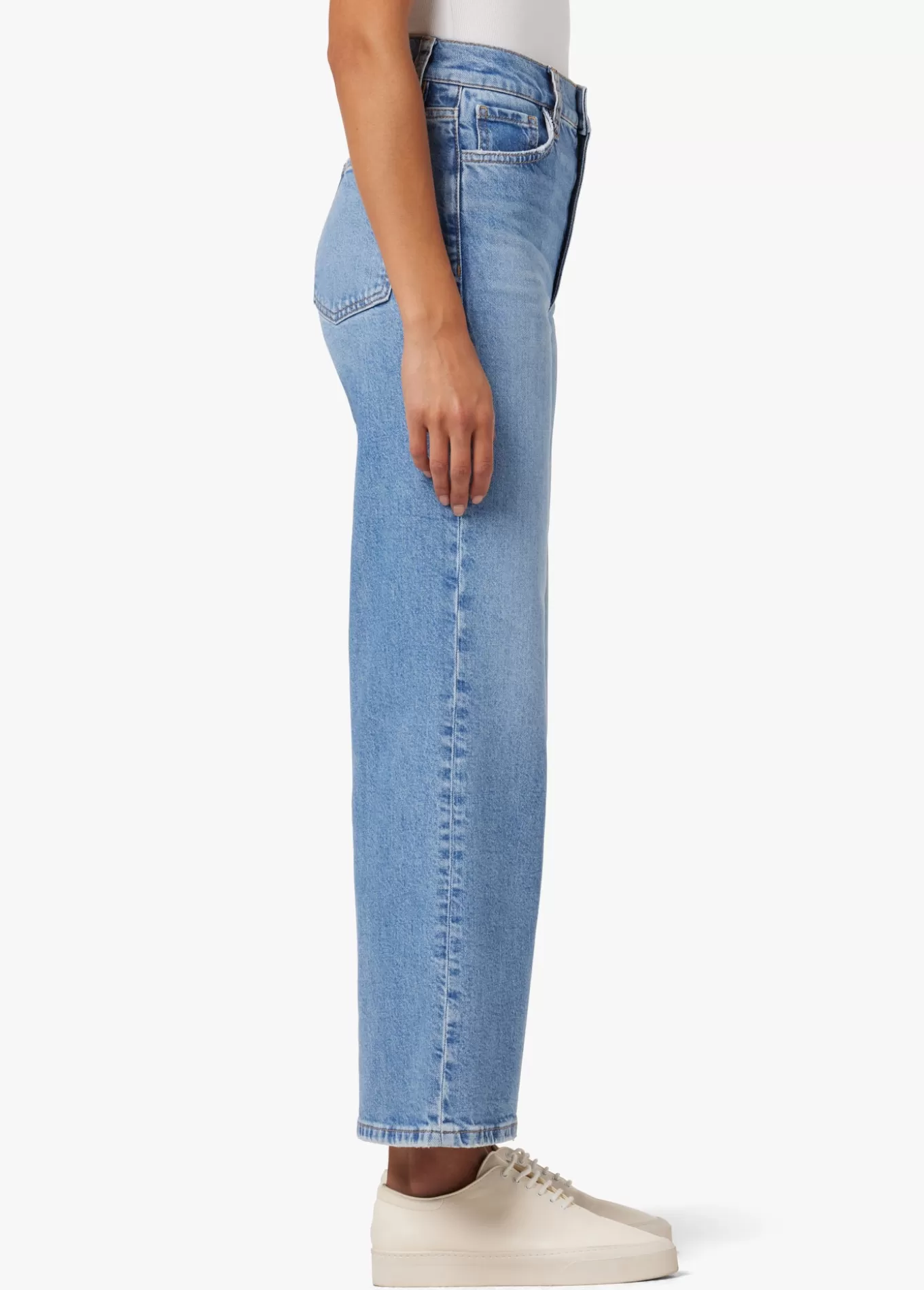 Women Joe’s Jeans THE MIA