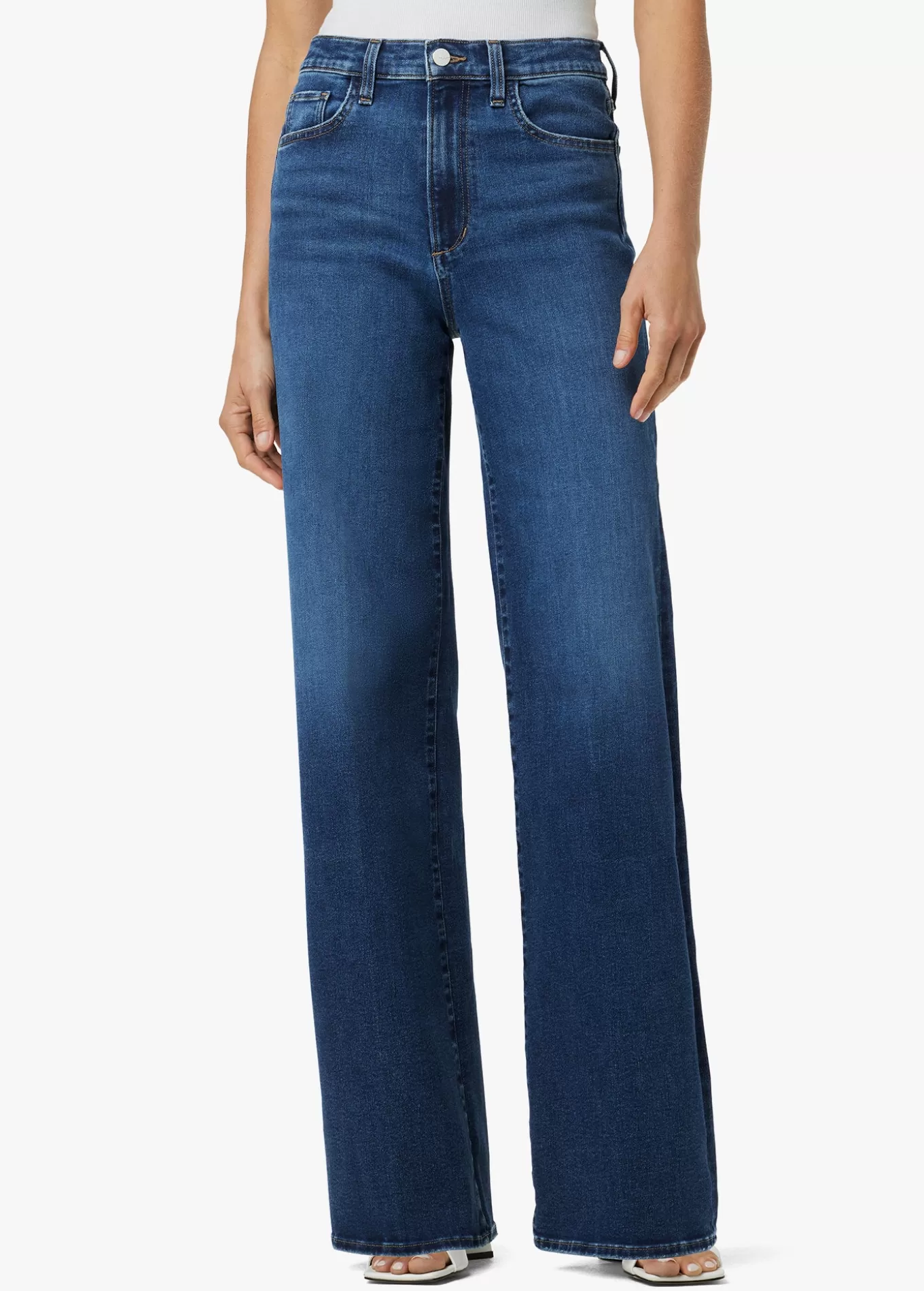 Women Joe’s Jeans THE MIA
