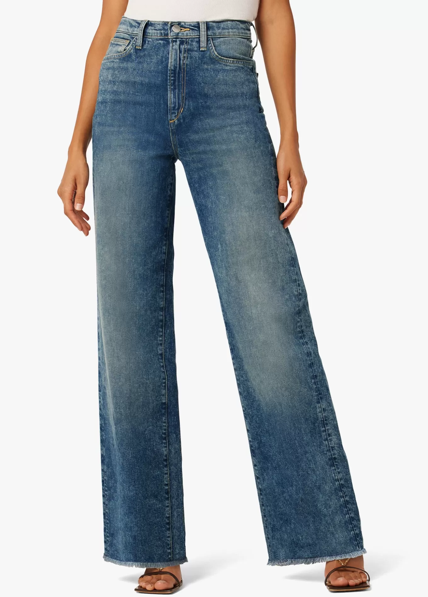 Women Joe’s Jeans THE MIA