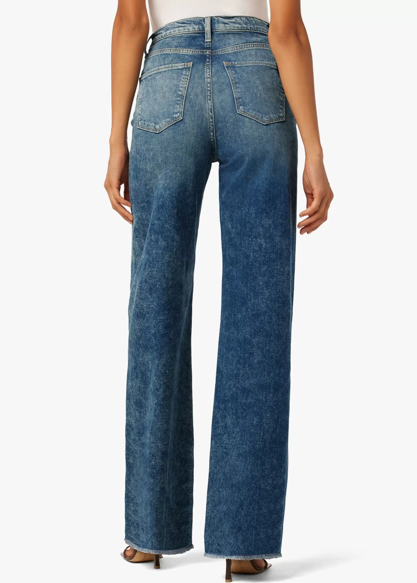 the_mia_5482.webp Women Joe’s Jeans THE MIA