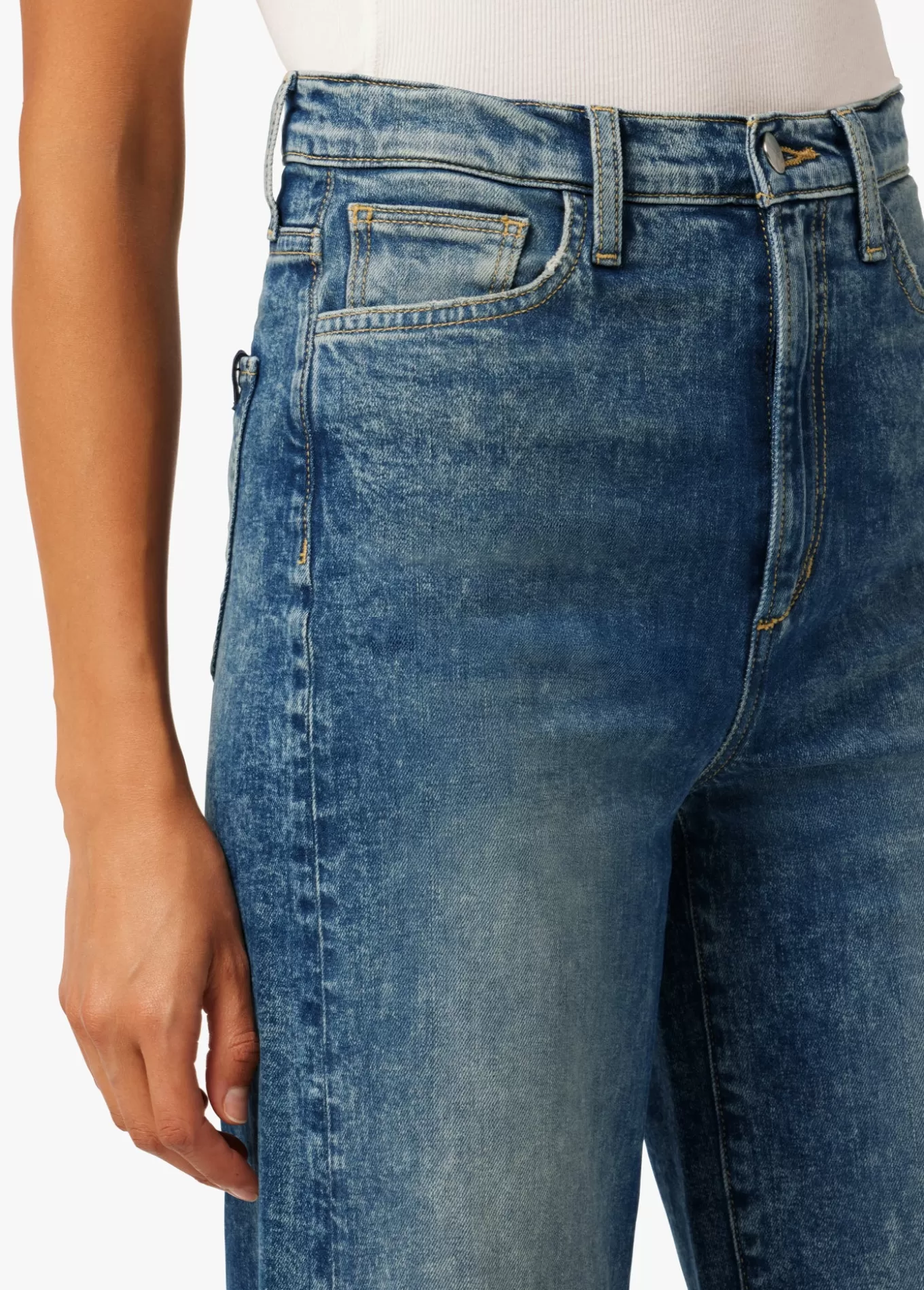 the_mia_5483.webp Women Joe’s Jeans THE MIA