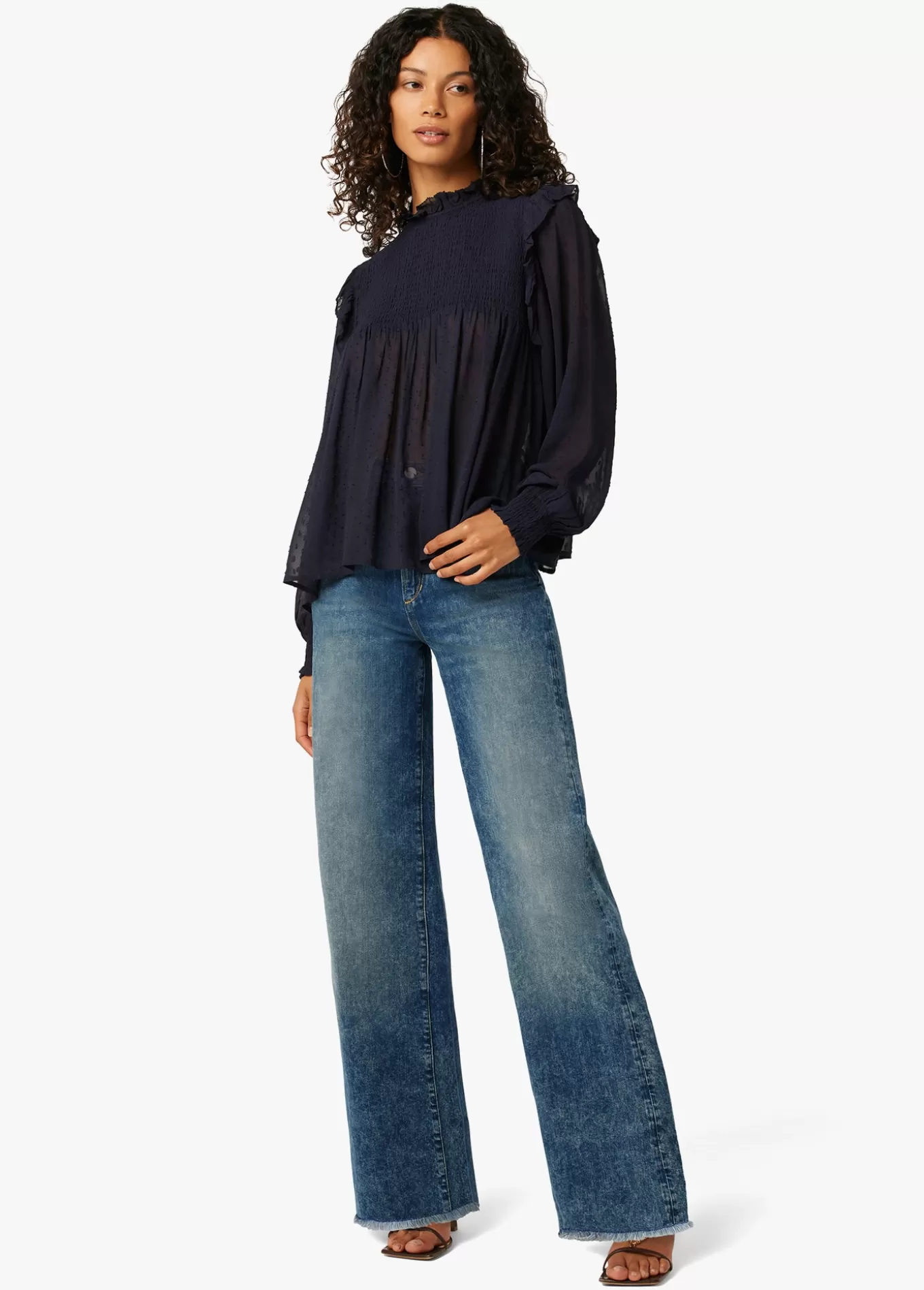 the_mia_5485.webp Women Joe’s Jeans THE MIA