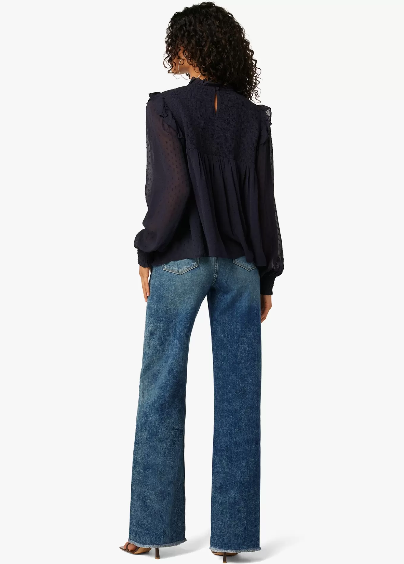 the_mia_5486.webp Women Joe’s Jeans THE MIA